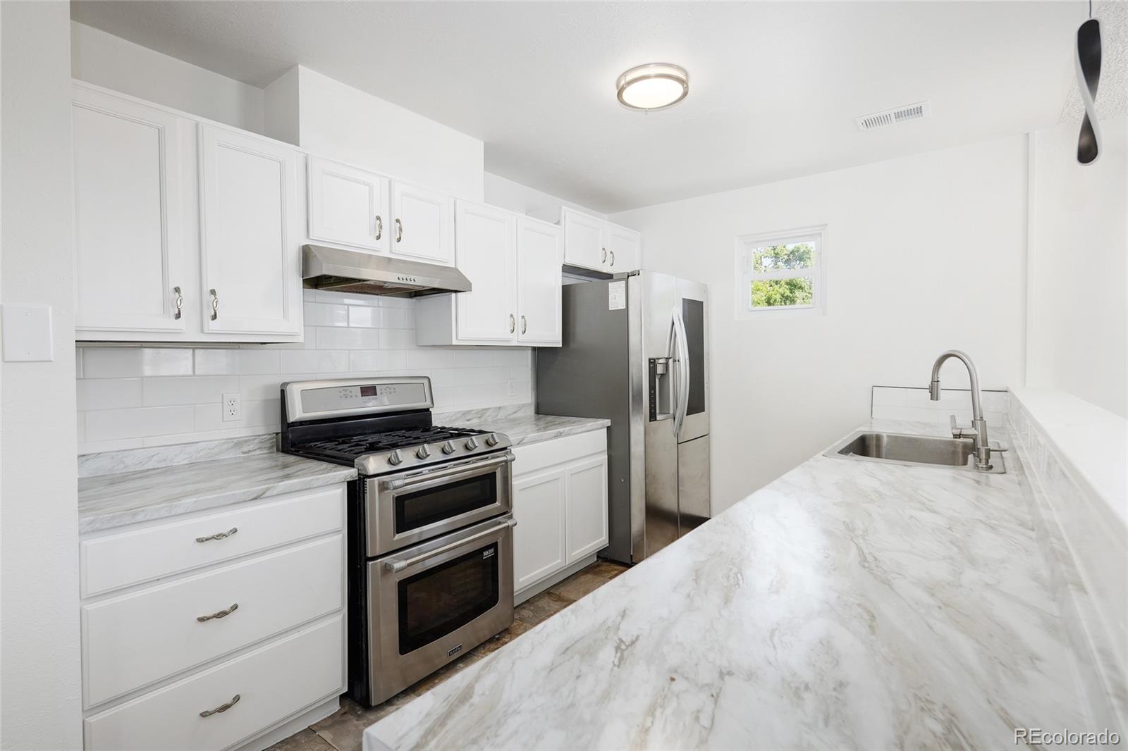 MLS Image #2 for 1455 w alaska place,denver, Colorado