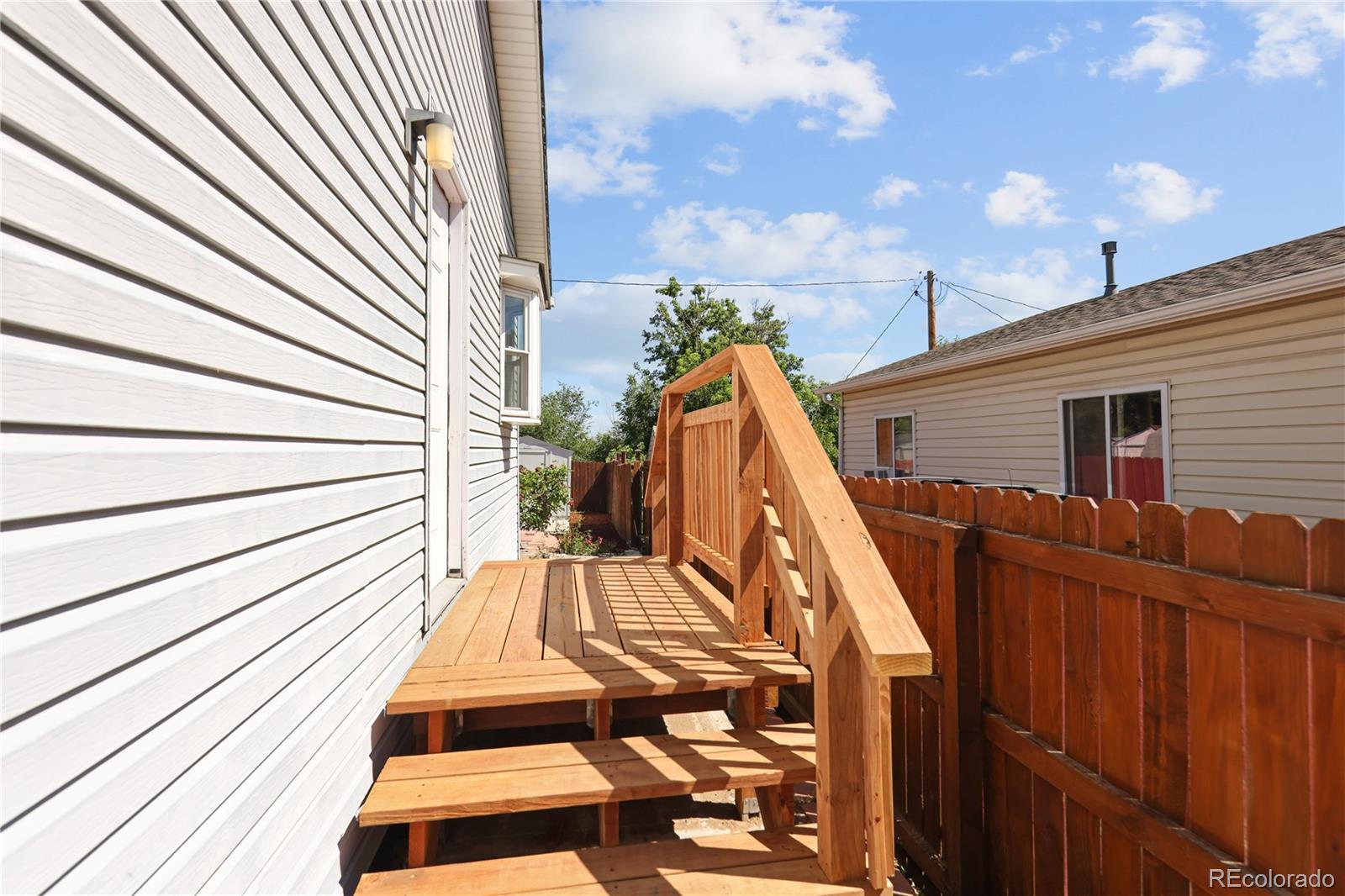 MLS Image #20 for 1455 w alaska place,denver, Colorado