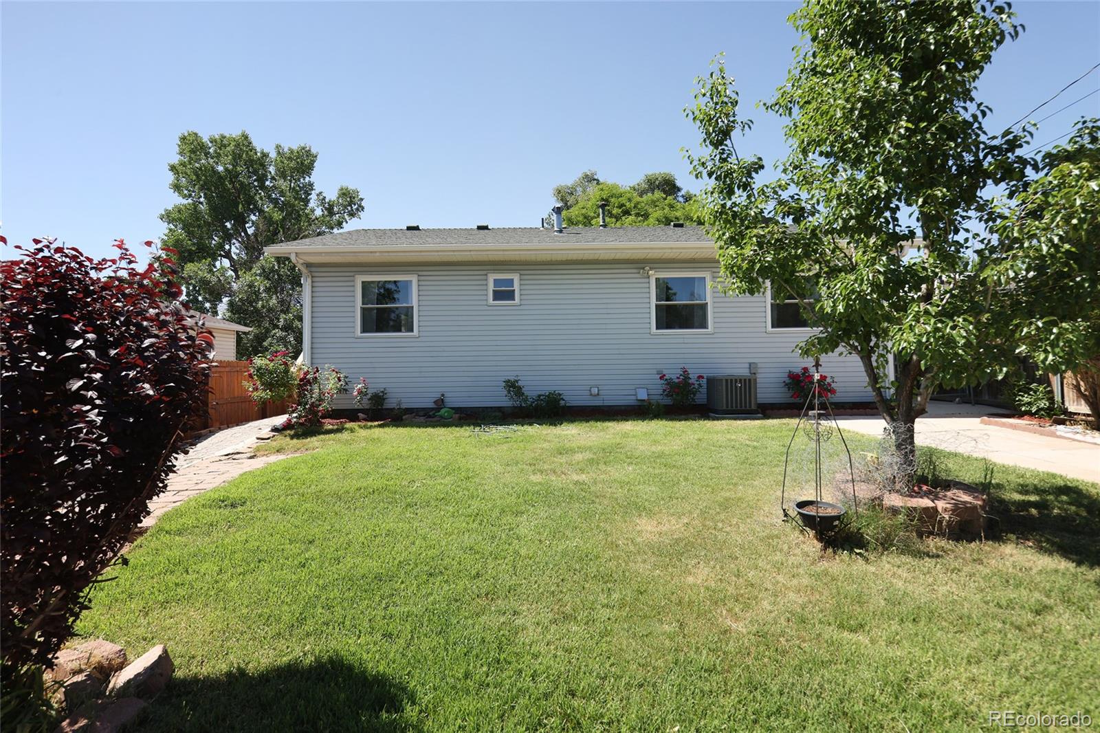 MLS Image #23 for 1455 w alaska place,denver, Colorado
