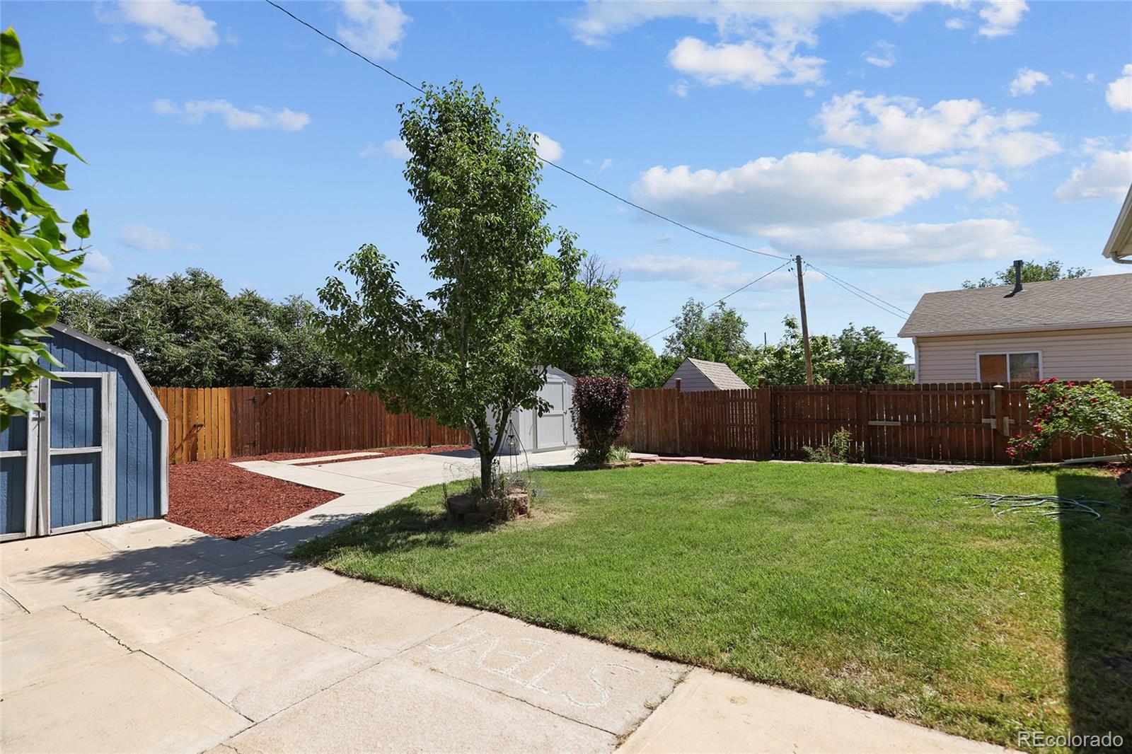 MLS Image #25 for 1455 w alaska place,denver, Colorado