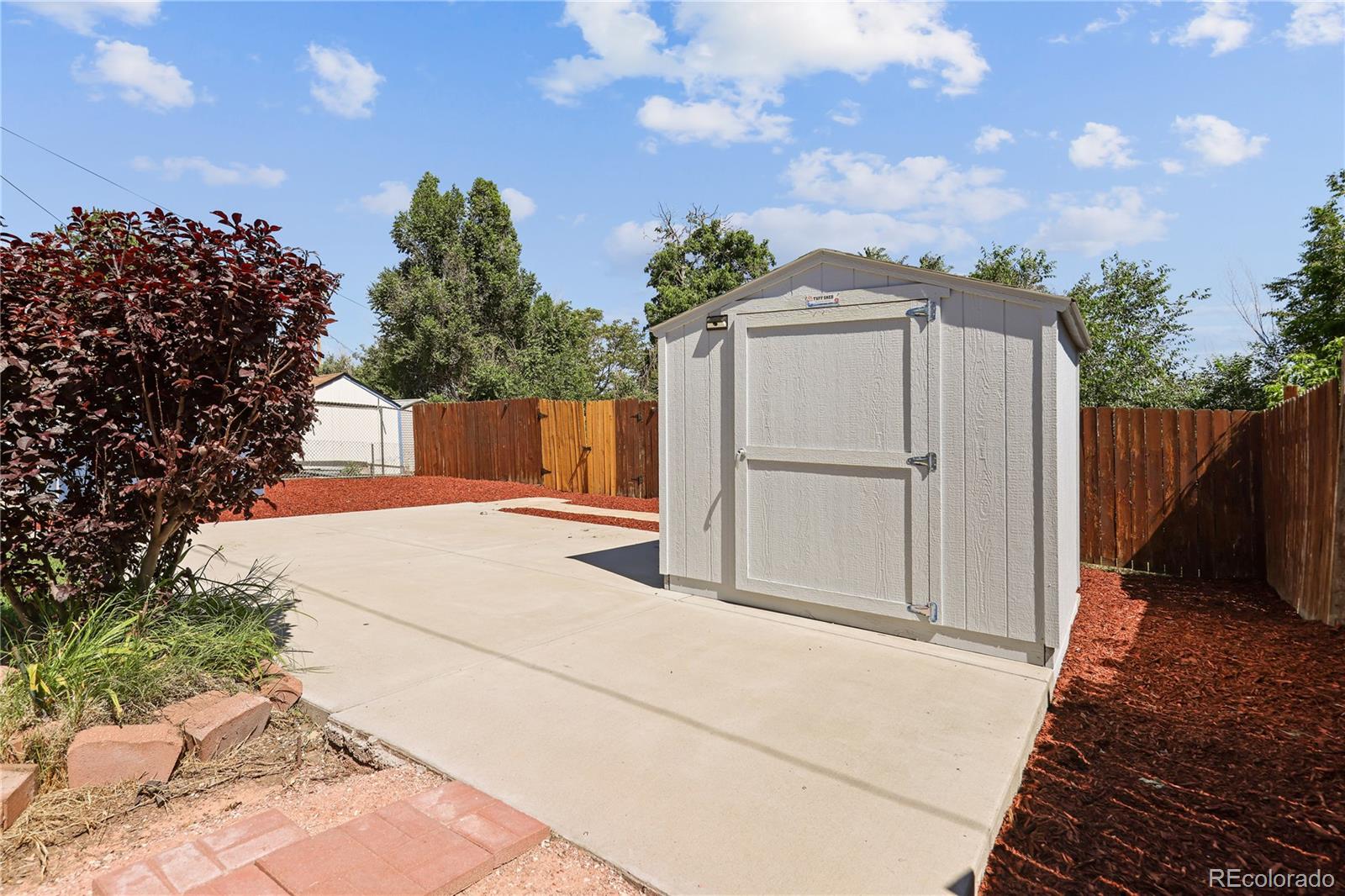 MLS Image #26 for 1455 w alaska place,denver, Colorado