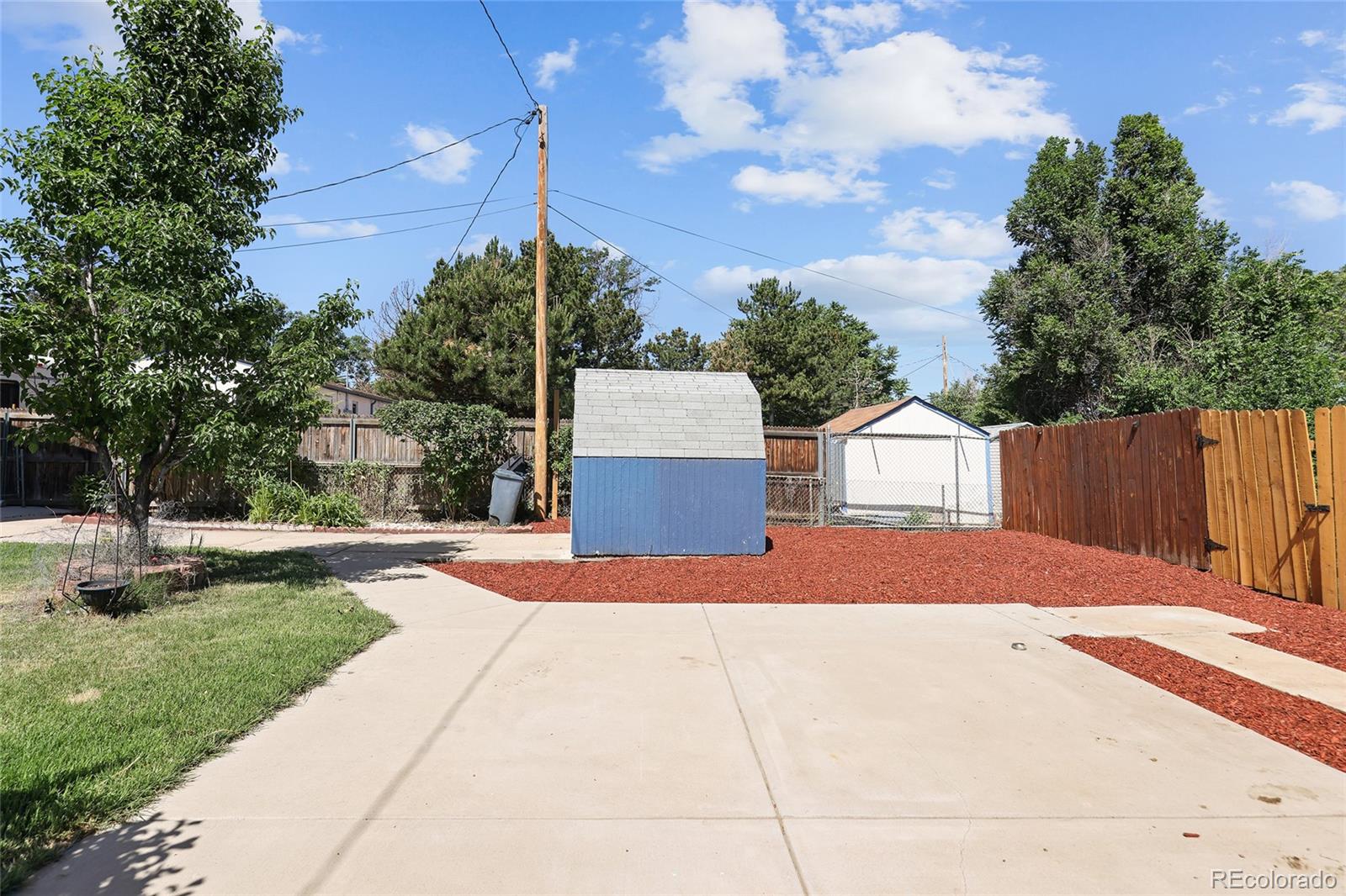 MLS Image #27 for 1455 w alaska place,denver, Colorado
