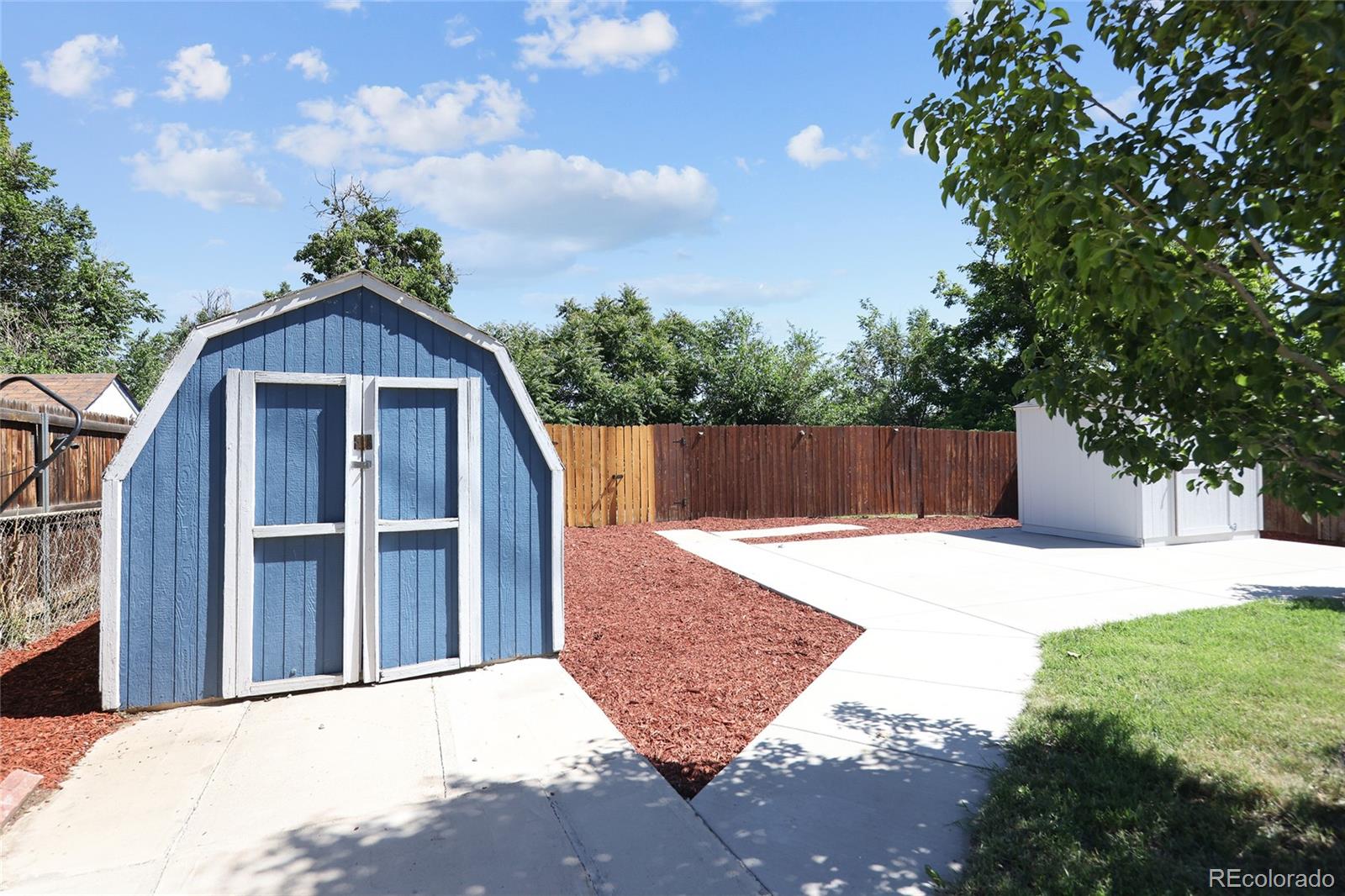 MLS Image #28 for 1455 w alaska place,denver, Colorado