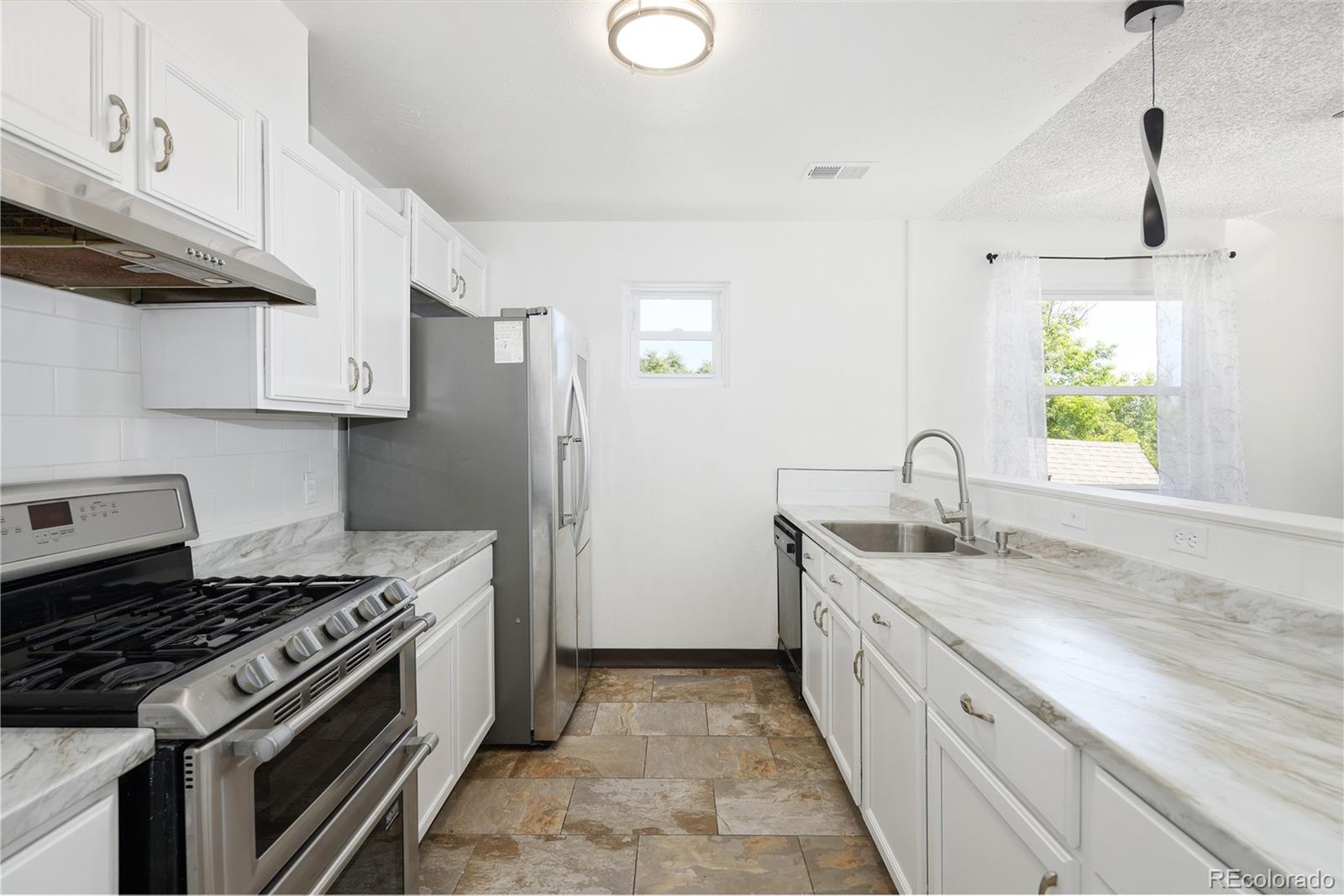 MLS Image #3 for 1455 w alaska place,denver, Colorado