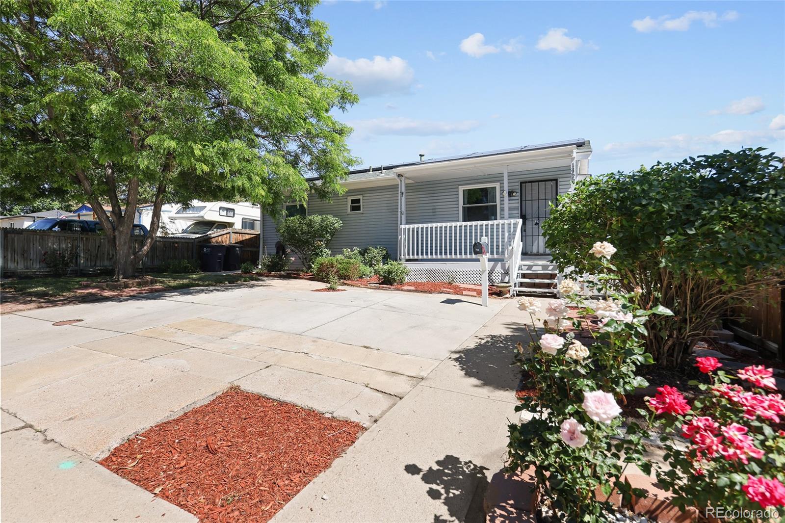 MLS Image #31 for 1455 w alaska place,denver, Colorado