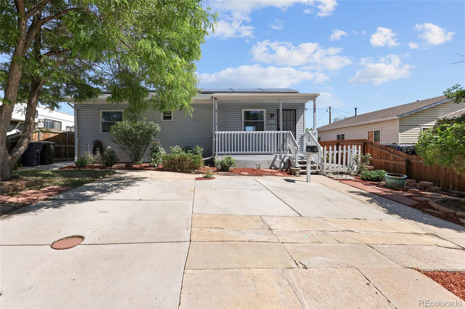MLS Image #32 for 1455 w alaska place,denver, Colorado