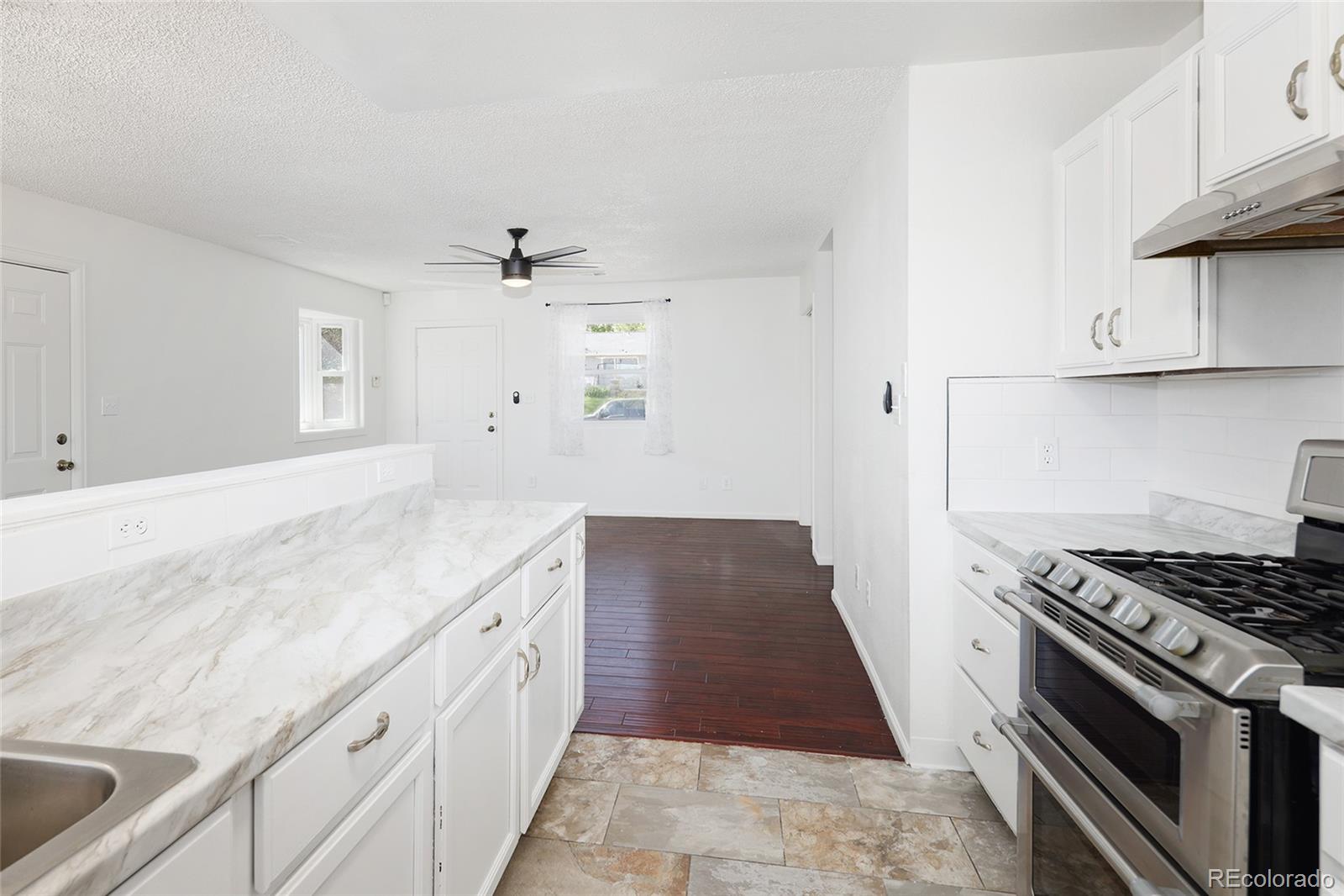 MLS Image #5 for 1455 w alaska place,denver, Colorado
