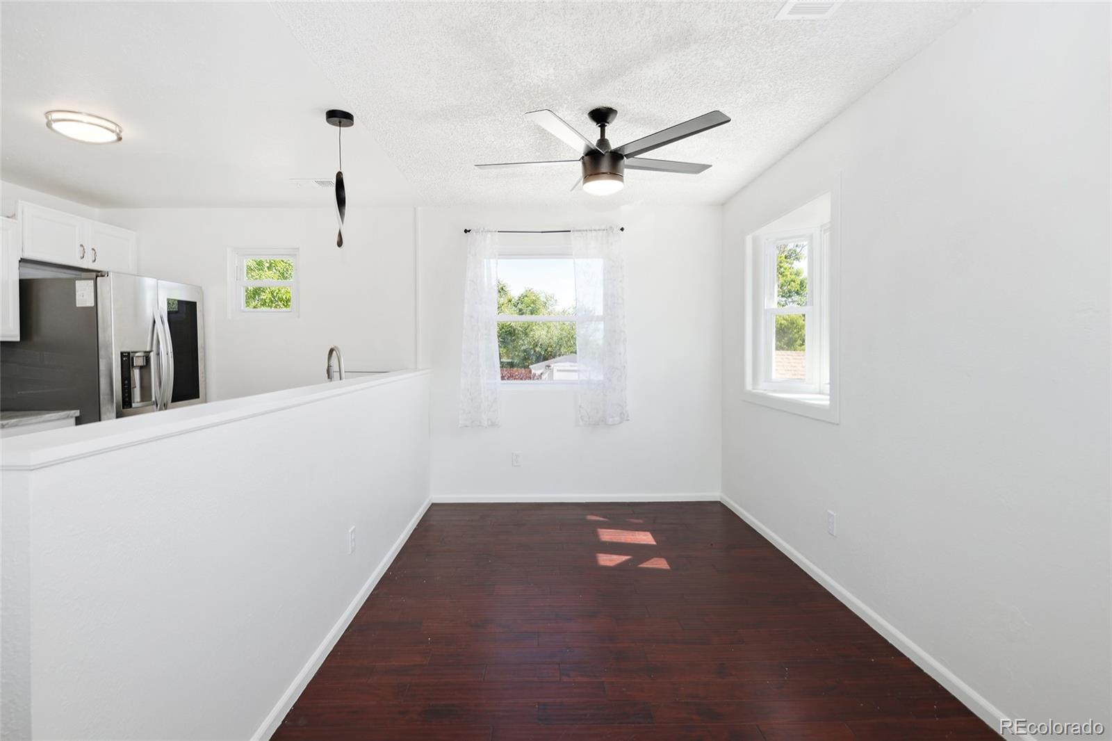 MLS Image #7 for 1455 w alaska place,denver, Colorado