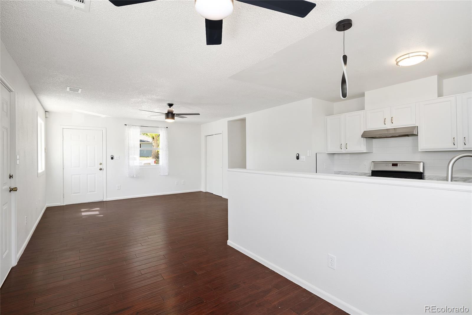 MLS Image #8 for 1455 w alaska place,denver, Colorado