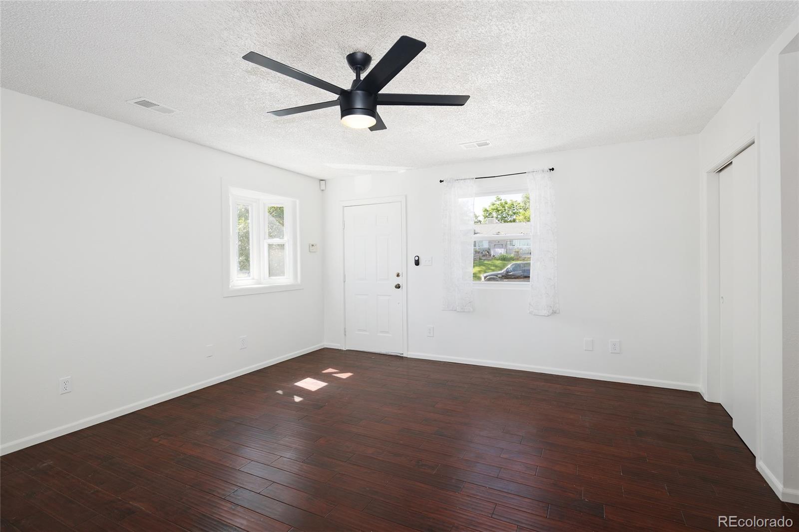 MLS Image #9 for 1455 w alaska place,denver, Colorado