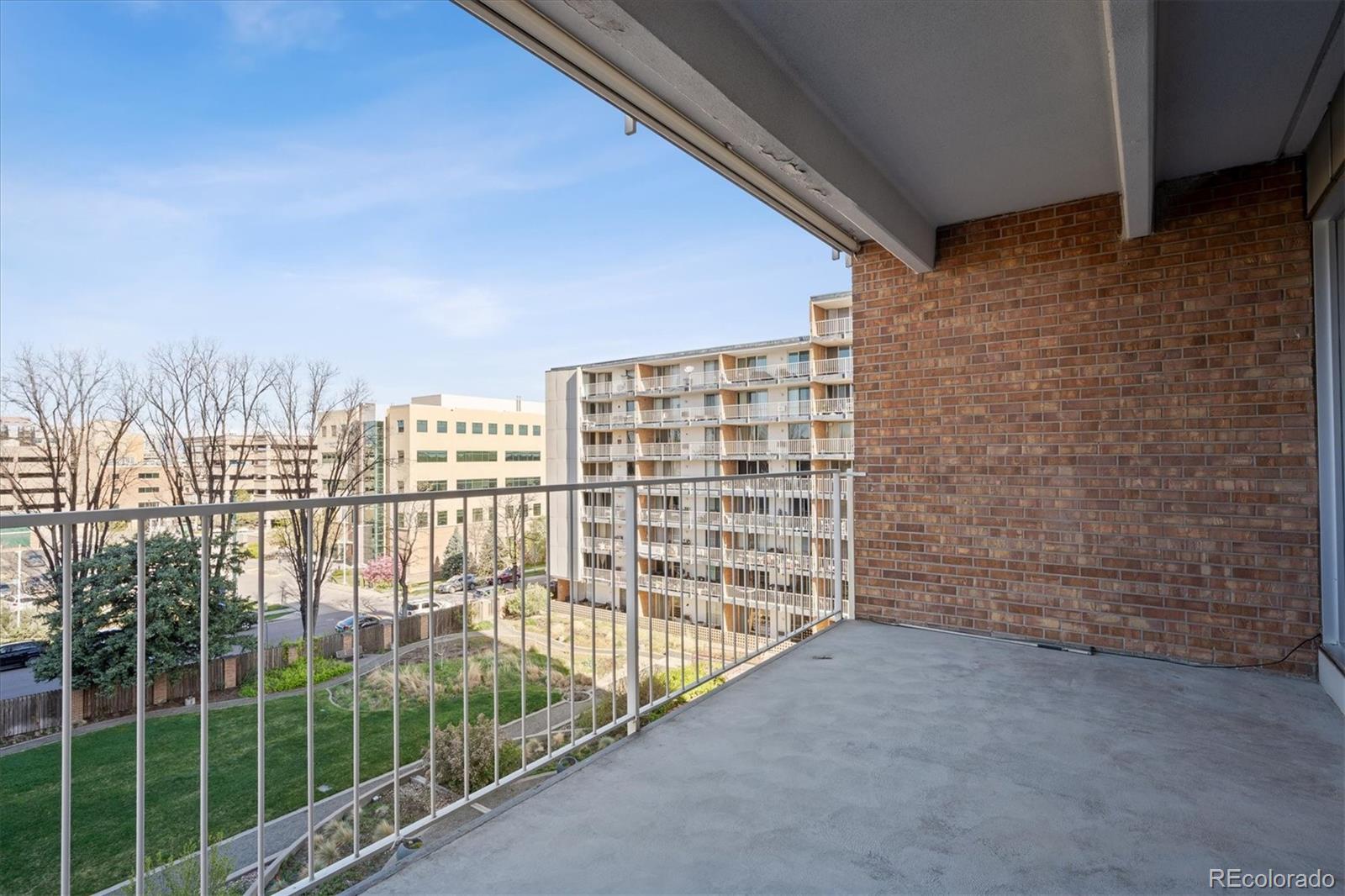 MLS Image #12 for 955  eudora street 505e,denver, Colorado