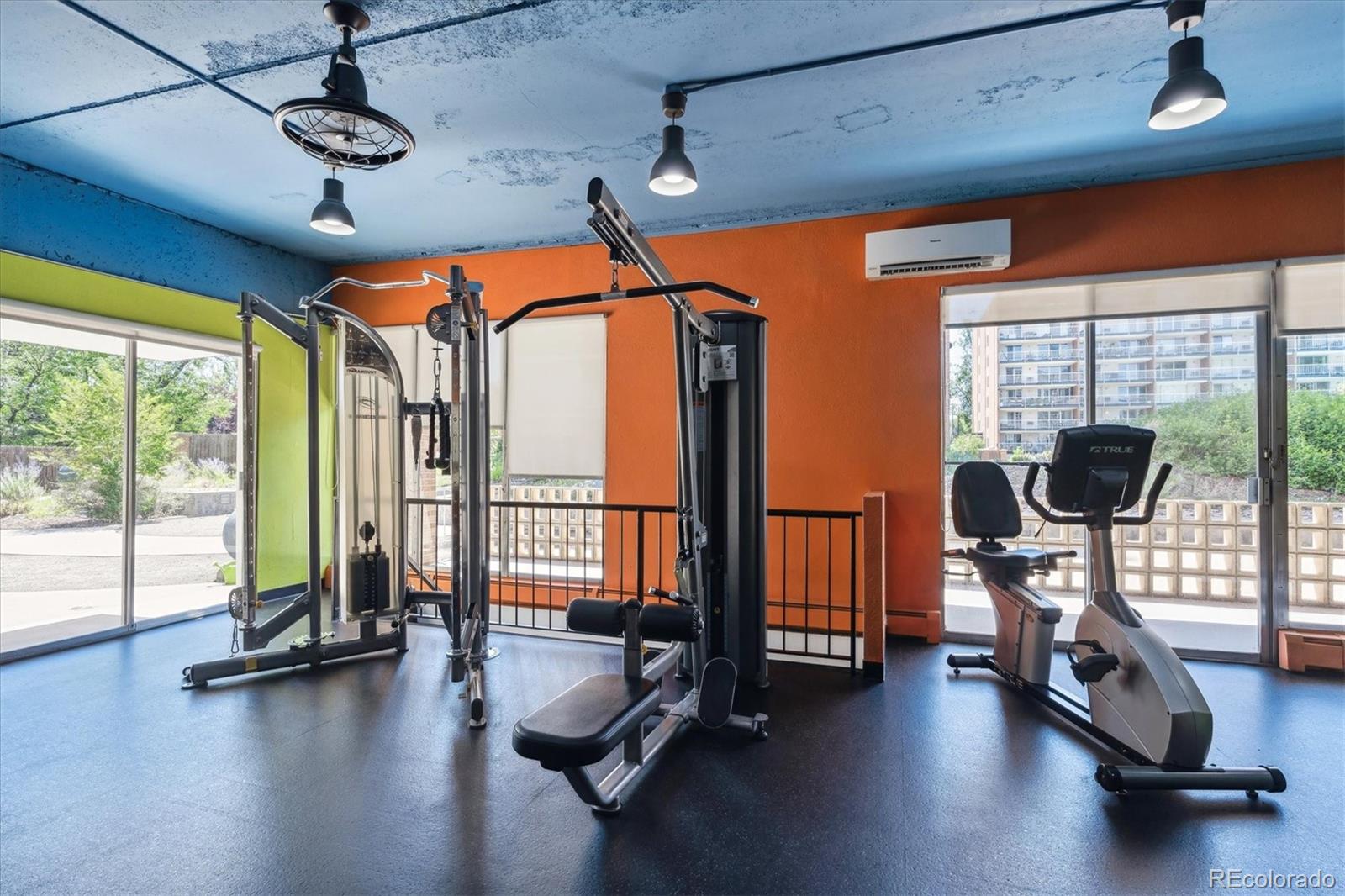 MLS Image #18 for 955  eudora street 505e,denver, Colorado