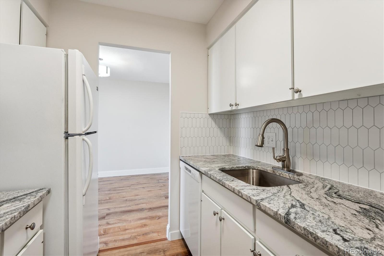 MLS Image #6 for 955  eudora street 505e,denver, Colorado