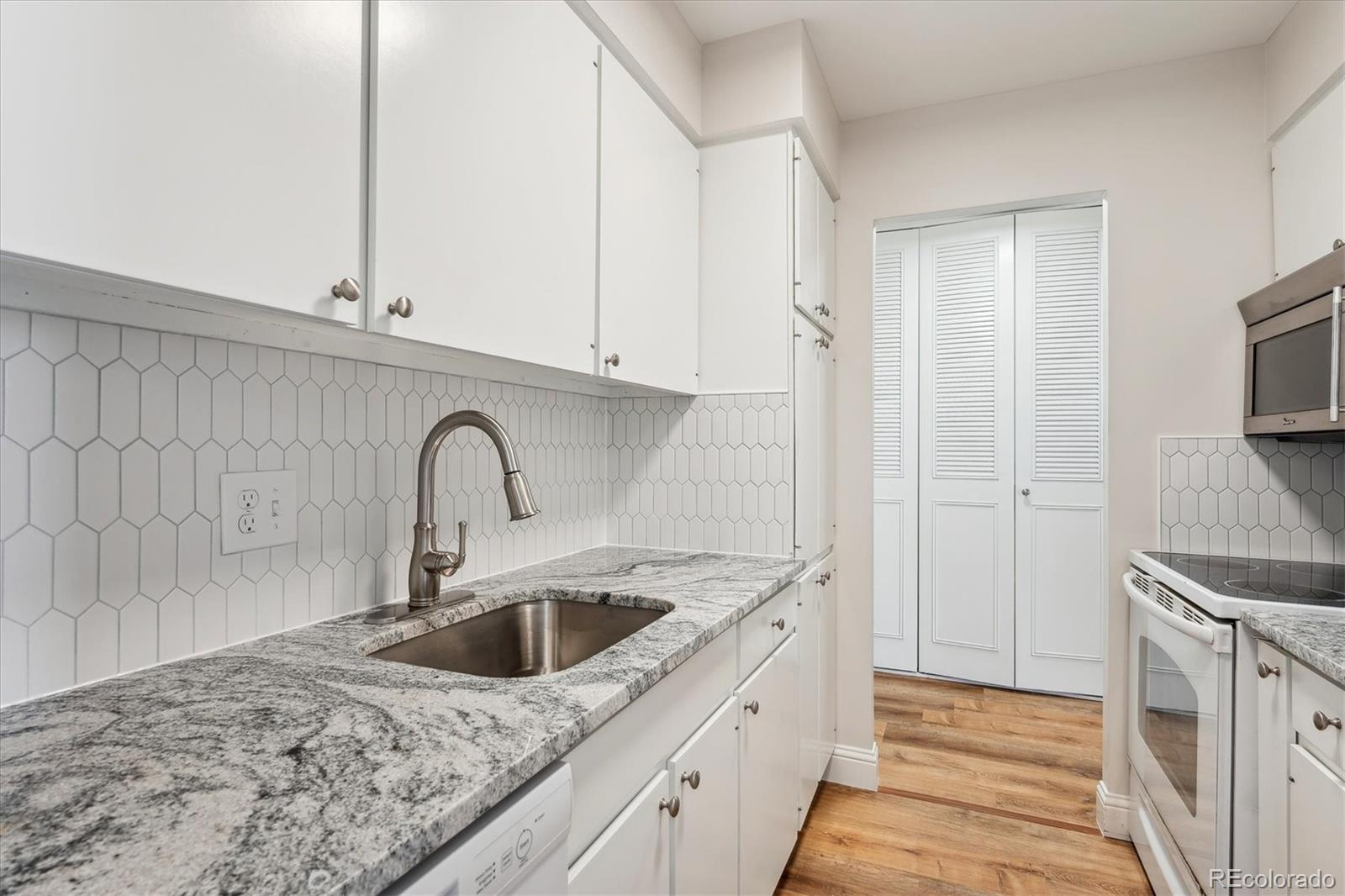 MLS Image #8 for 955  eudora street 505e,denver, Colorado