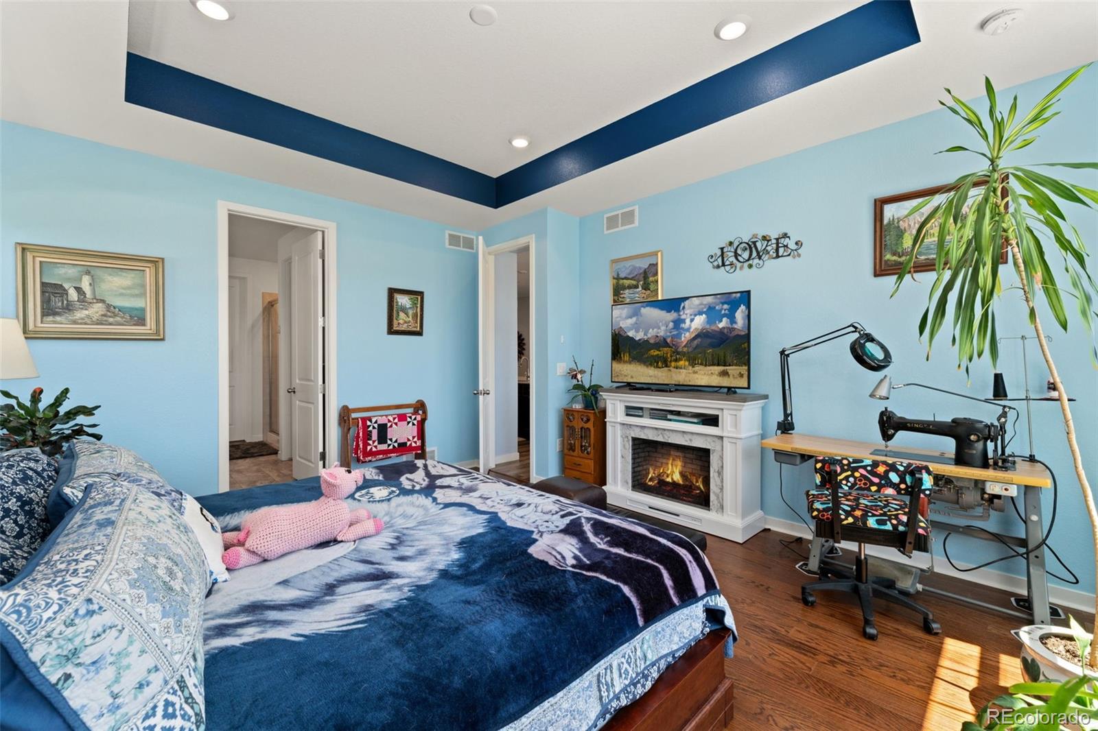 MLS Image #13 for 872 s flat rock way,aurora, Colorado