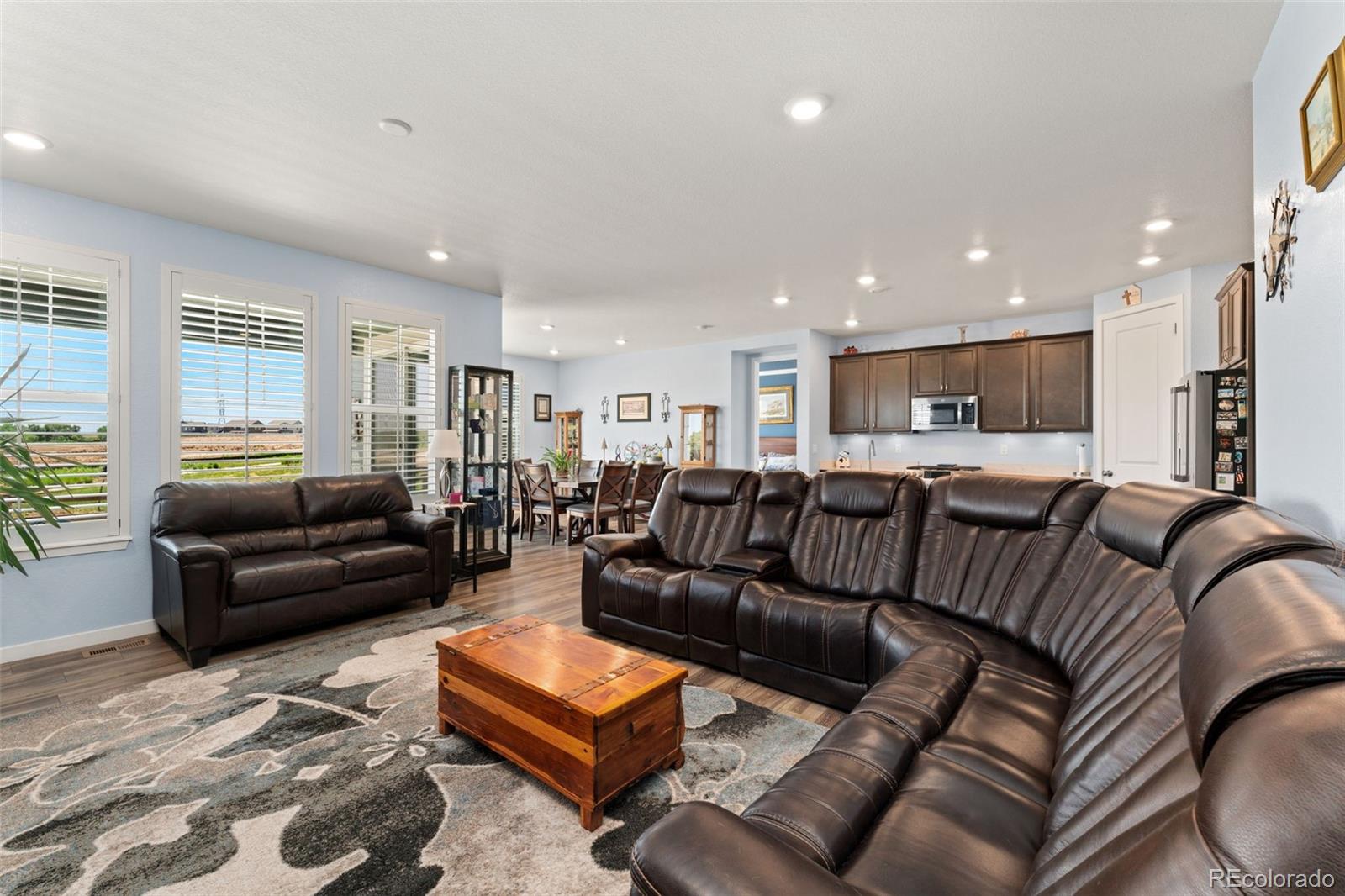 MLS Image #17 for 872 s flat rock way,aurora, Colorado