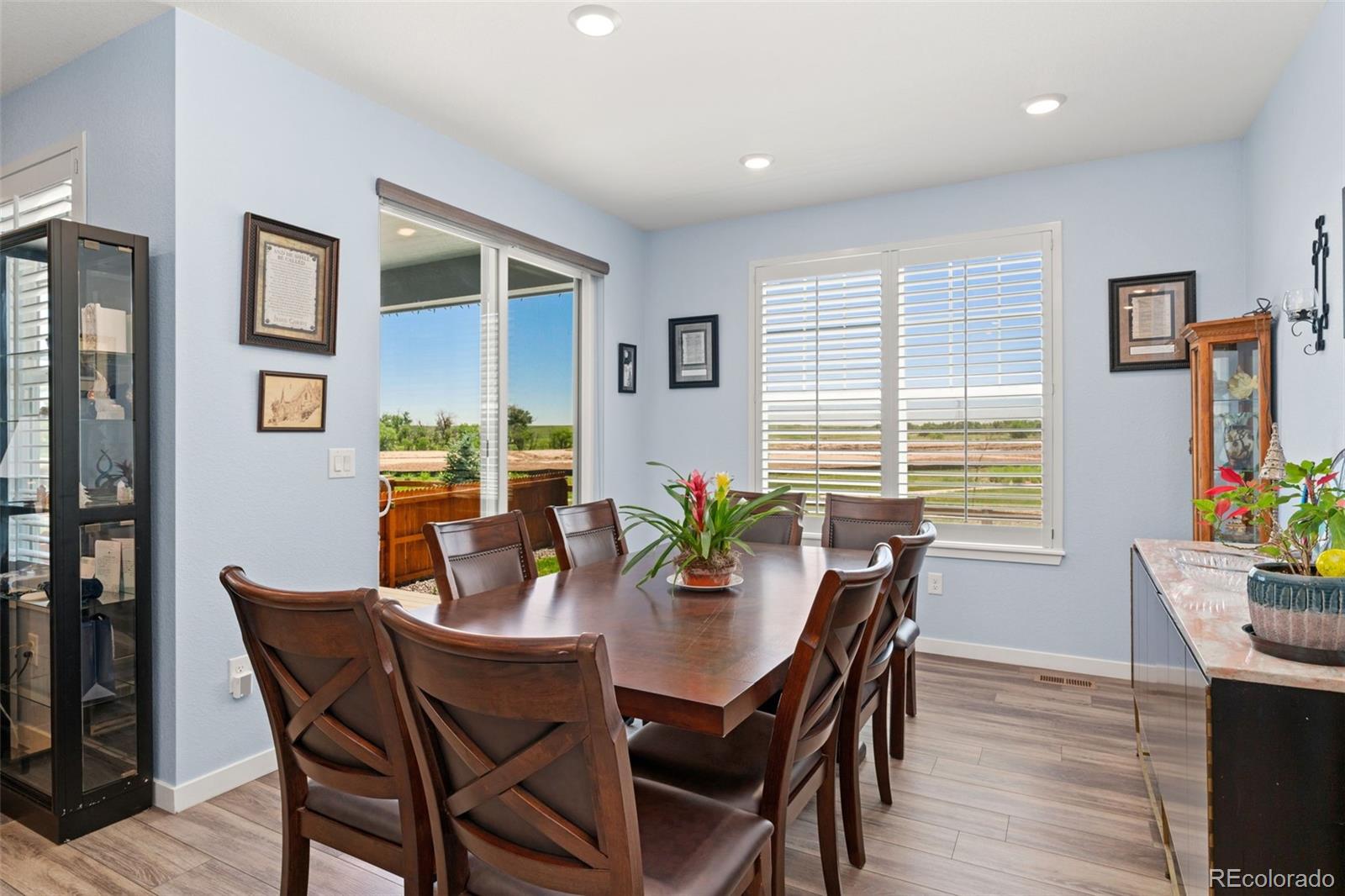 MLS Image #18 for 872 s flat rock way,aurora, Colorado