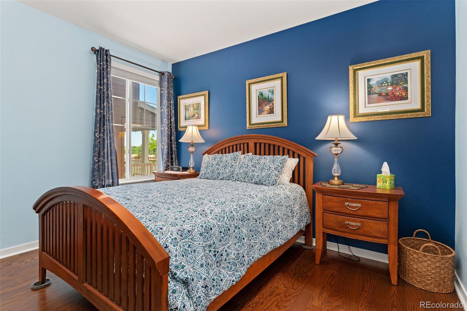 MLS Image #5 for 872 s flat rock way,aurora, Colorado