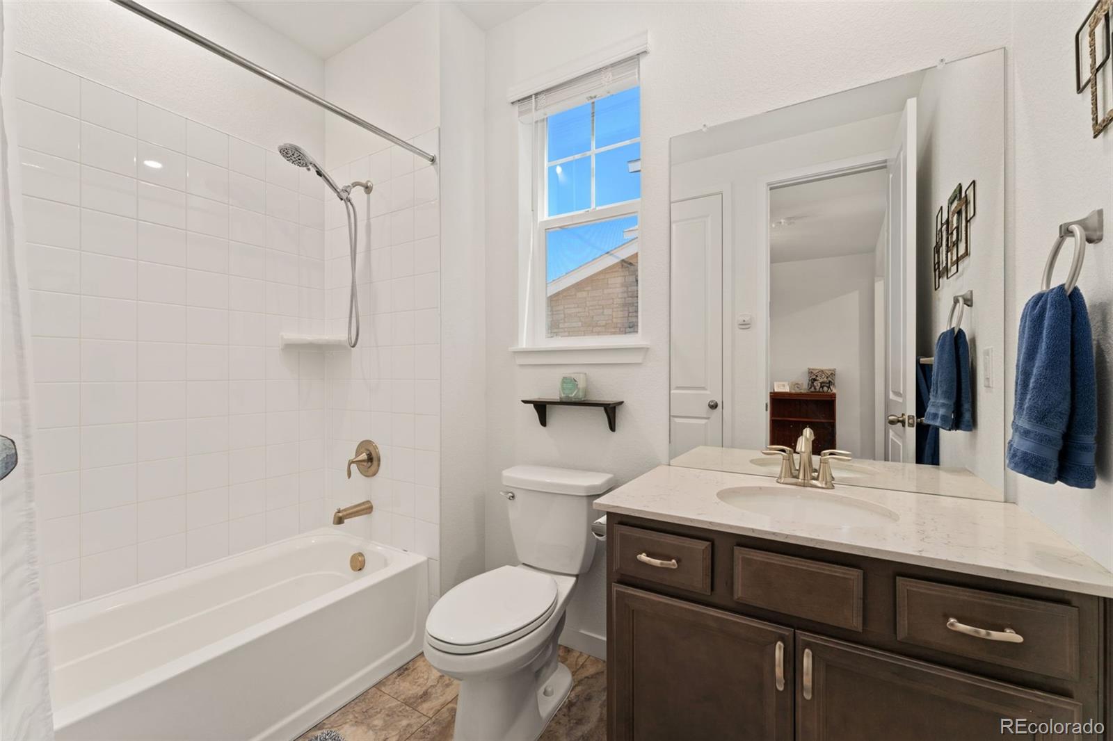 MLS Image #6 for 872 s flat rock way,aurora, Colorado