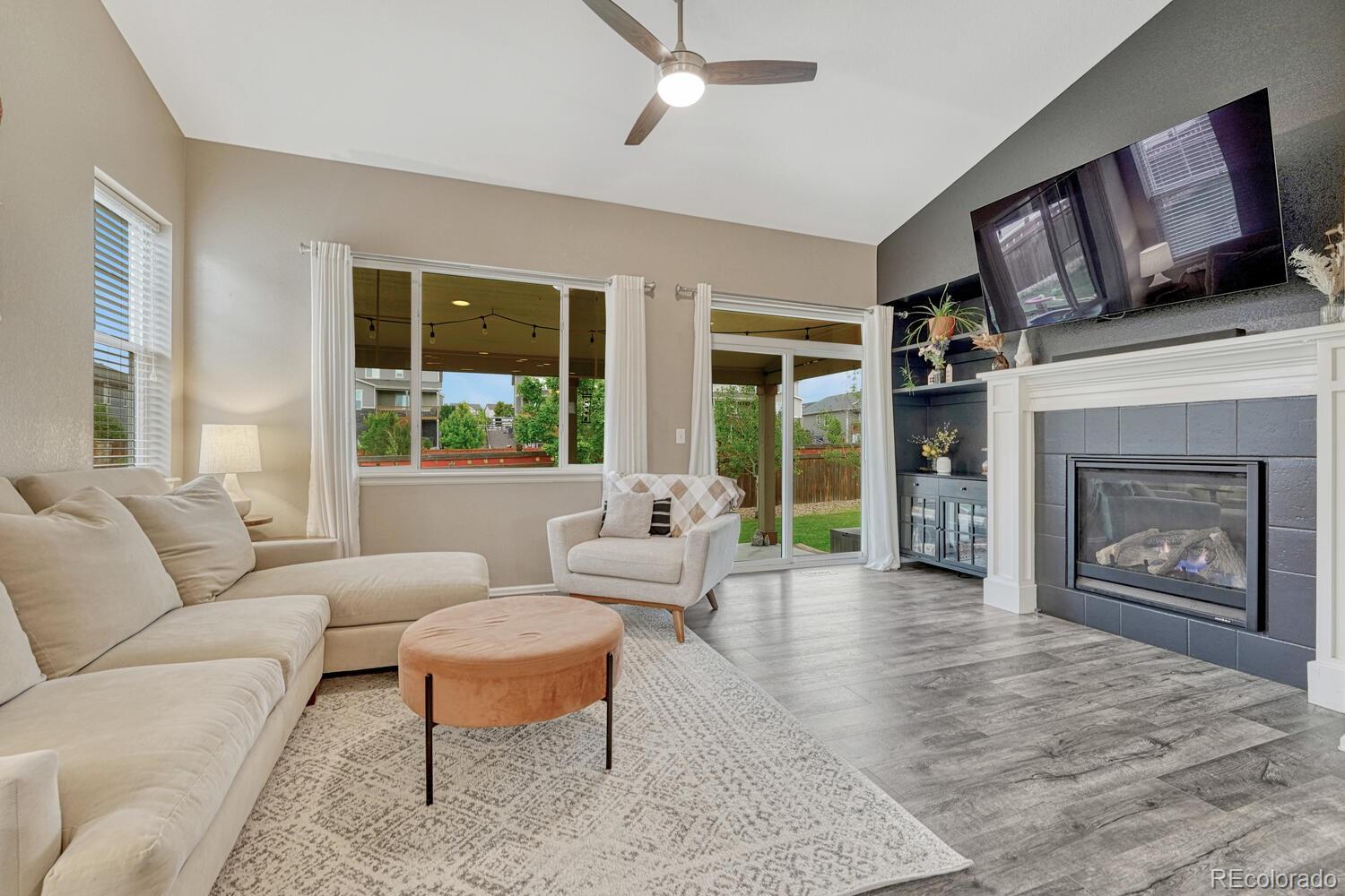 MLS Image #12 for 22583 e union circle,aurora, Colorado