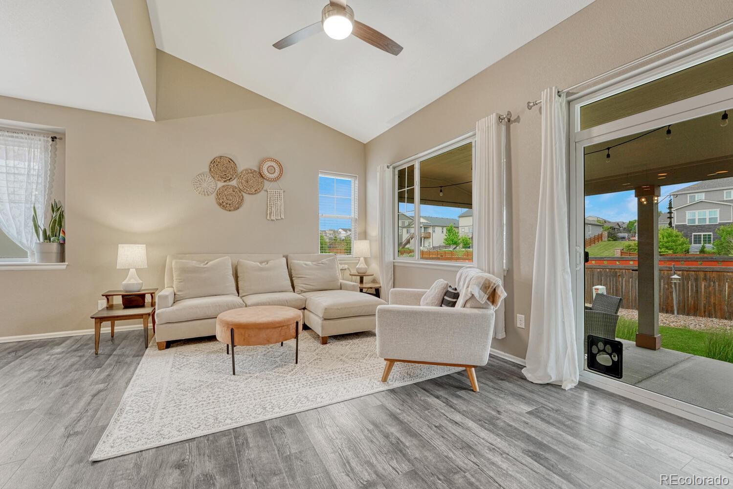 MLS Image #13 for 22583 e union circle,aurora, Colorado