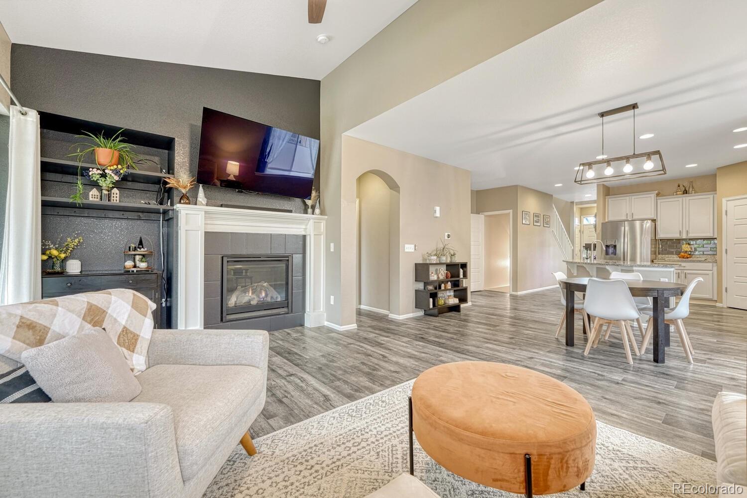 MLS Image #15 for 22583 e union circle,aurora, Colorado