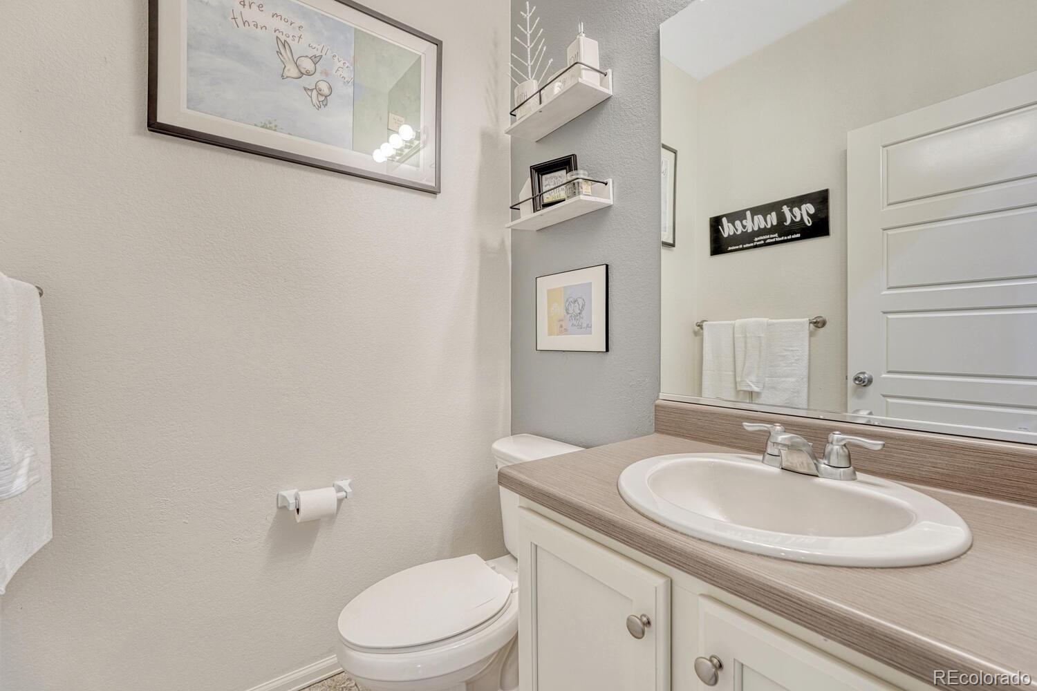 MLS Image #16 for 22583 e union circle,aurora, Colorado