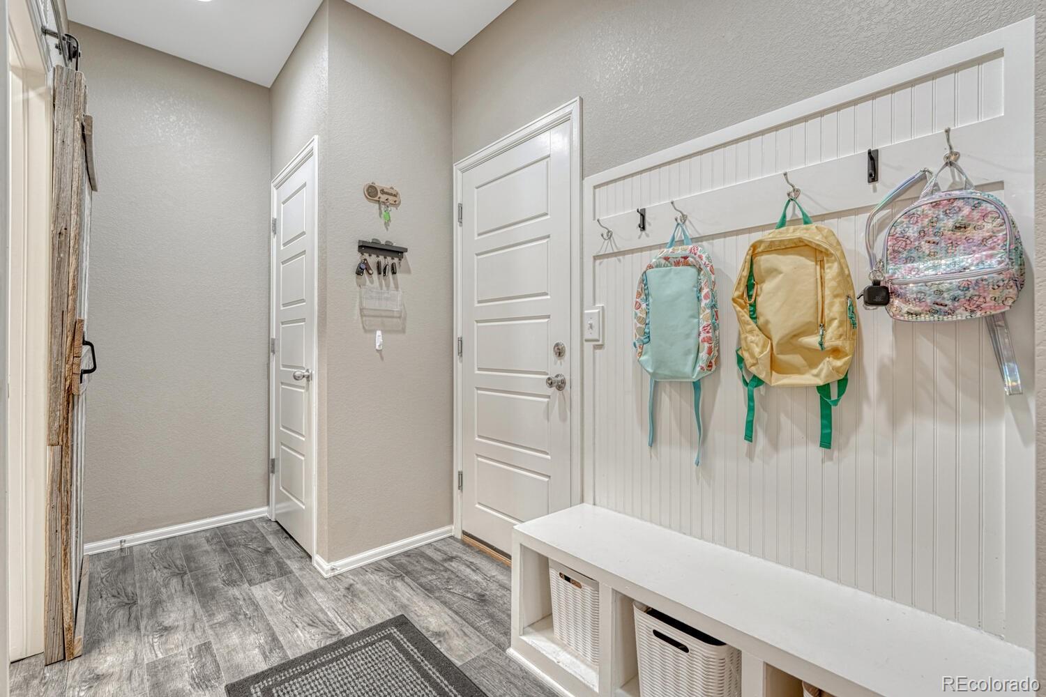 MLS Image #17 for 22583 e union circle,aurora, Colorado