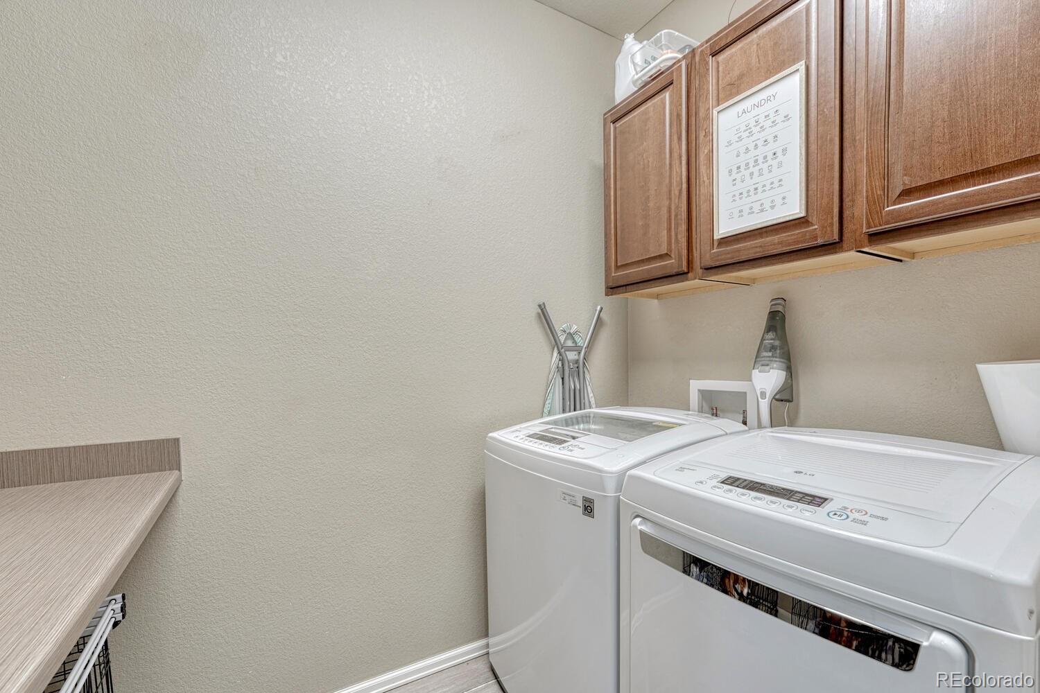 MLS Image #18 for 22583 e union circle,aurora, Colorado