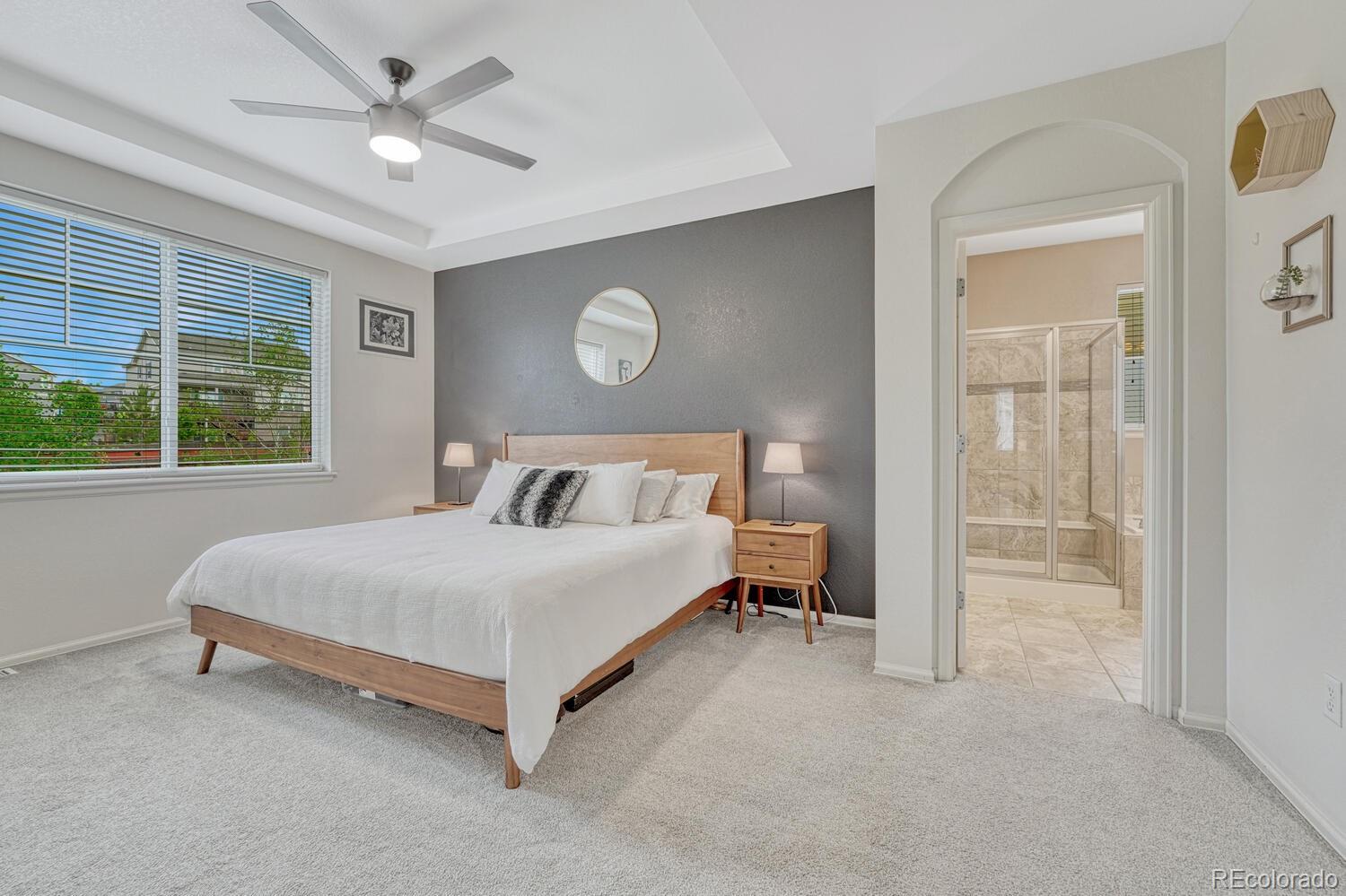MLS Image #19 for 22583 e union circle,aurora, Colorado