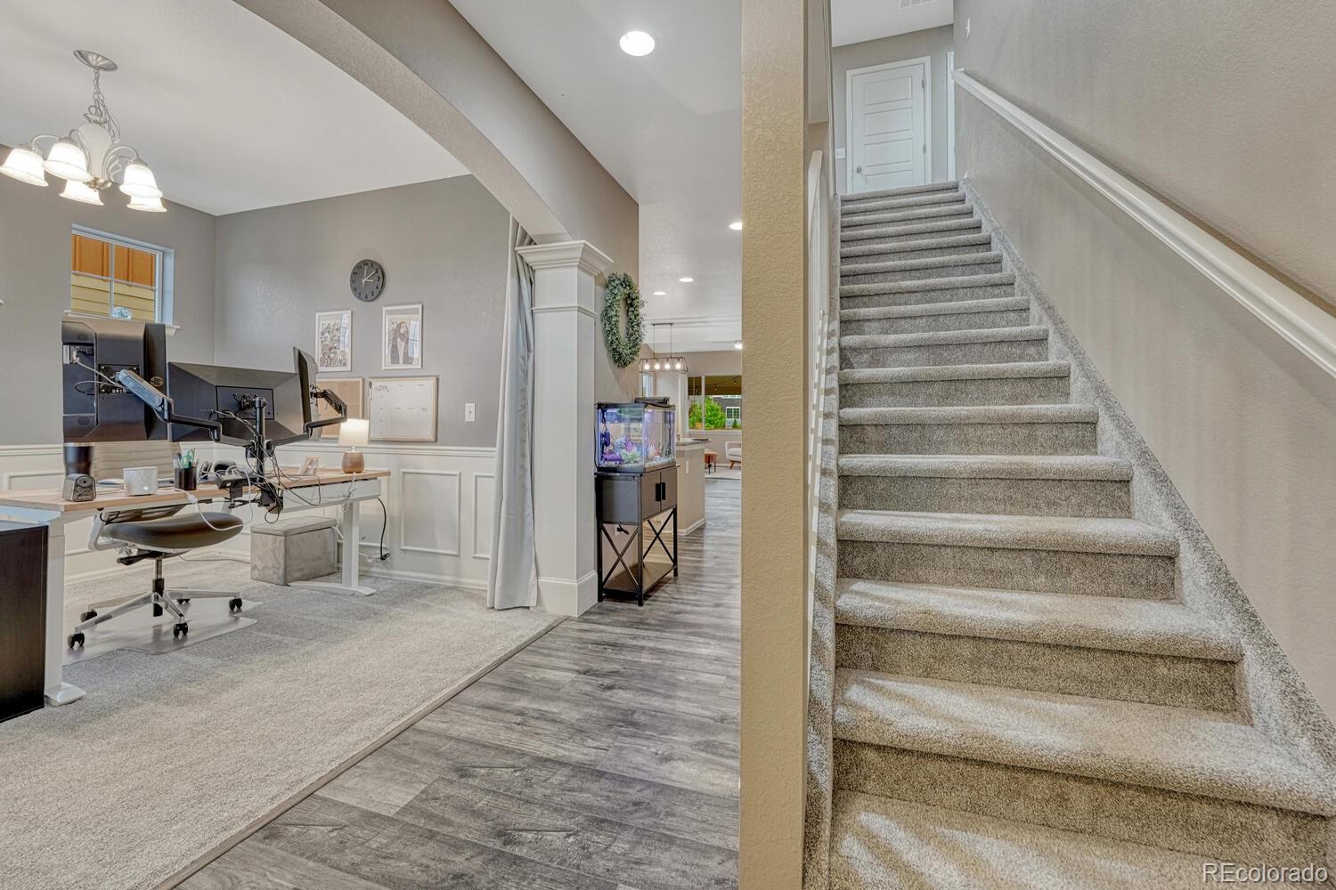 MLS Image #2 for 22583 e union circle,aurora, Colorado