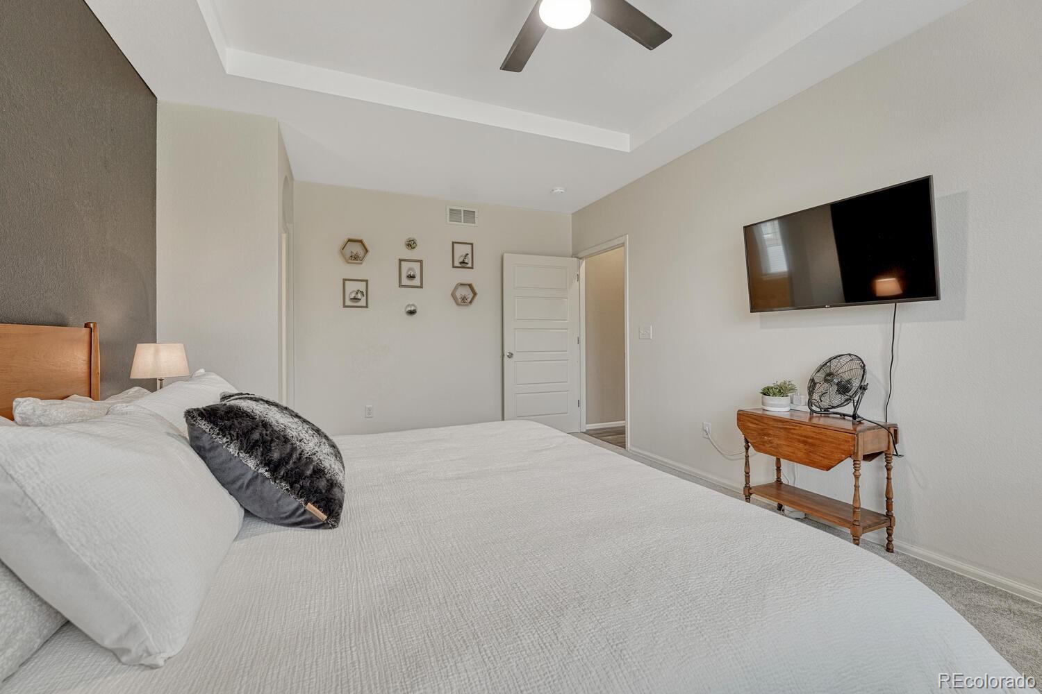 MLS Image #20 for 22583 e union circle,aurora, Colorado