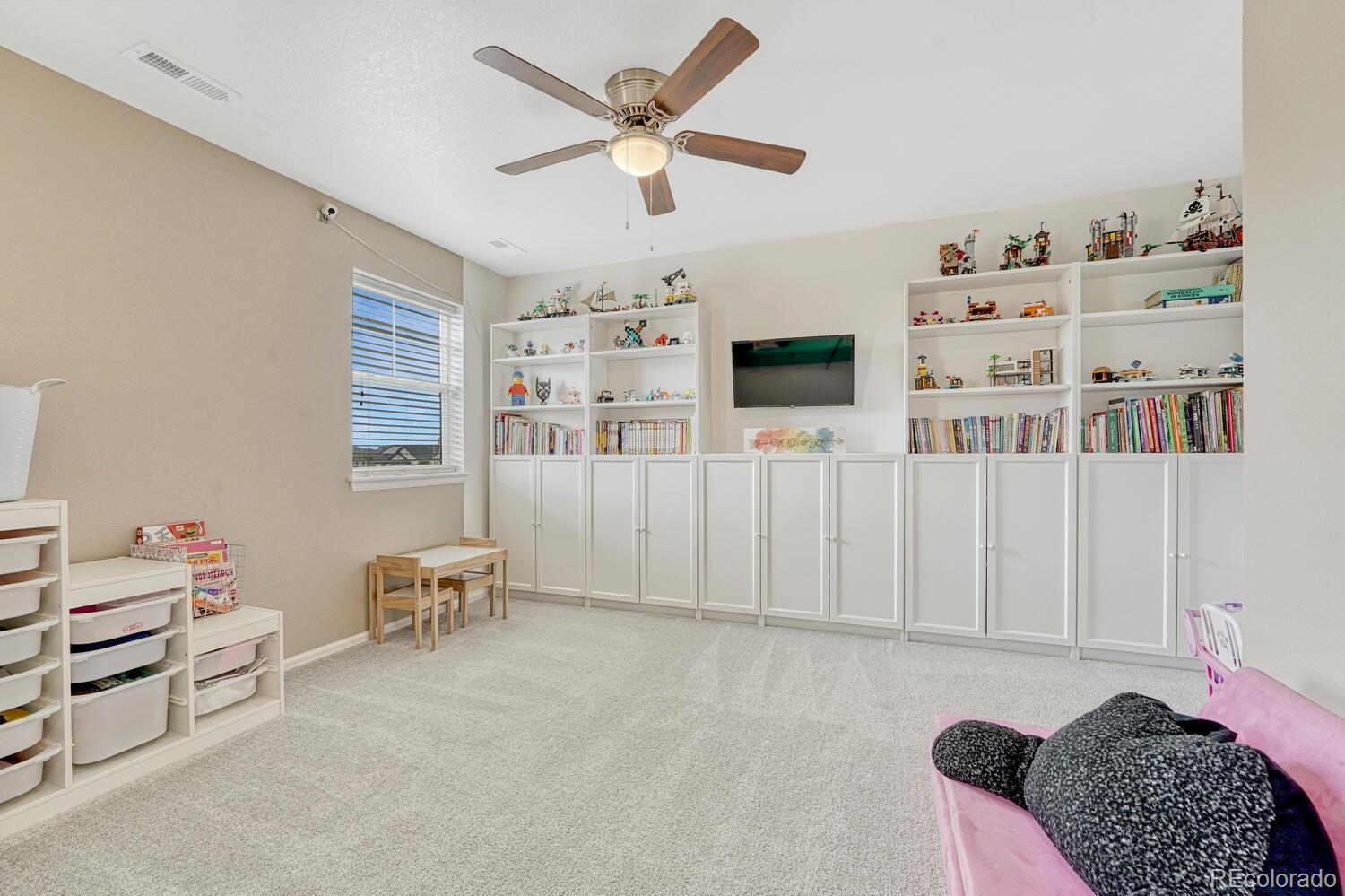 MLS Image #23 for 22583 e union circle,aurora, Colorado