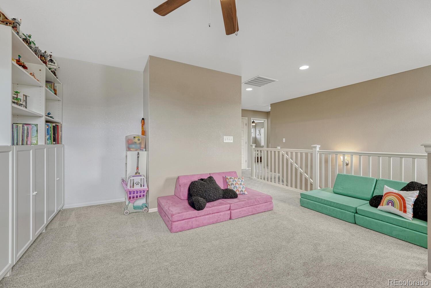 MLS Image #24 for 22583 e union circle,aurora, Colorado