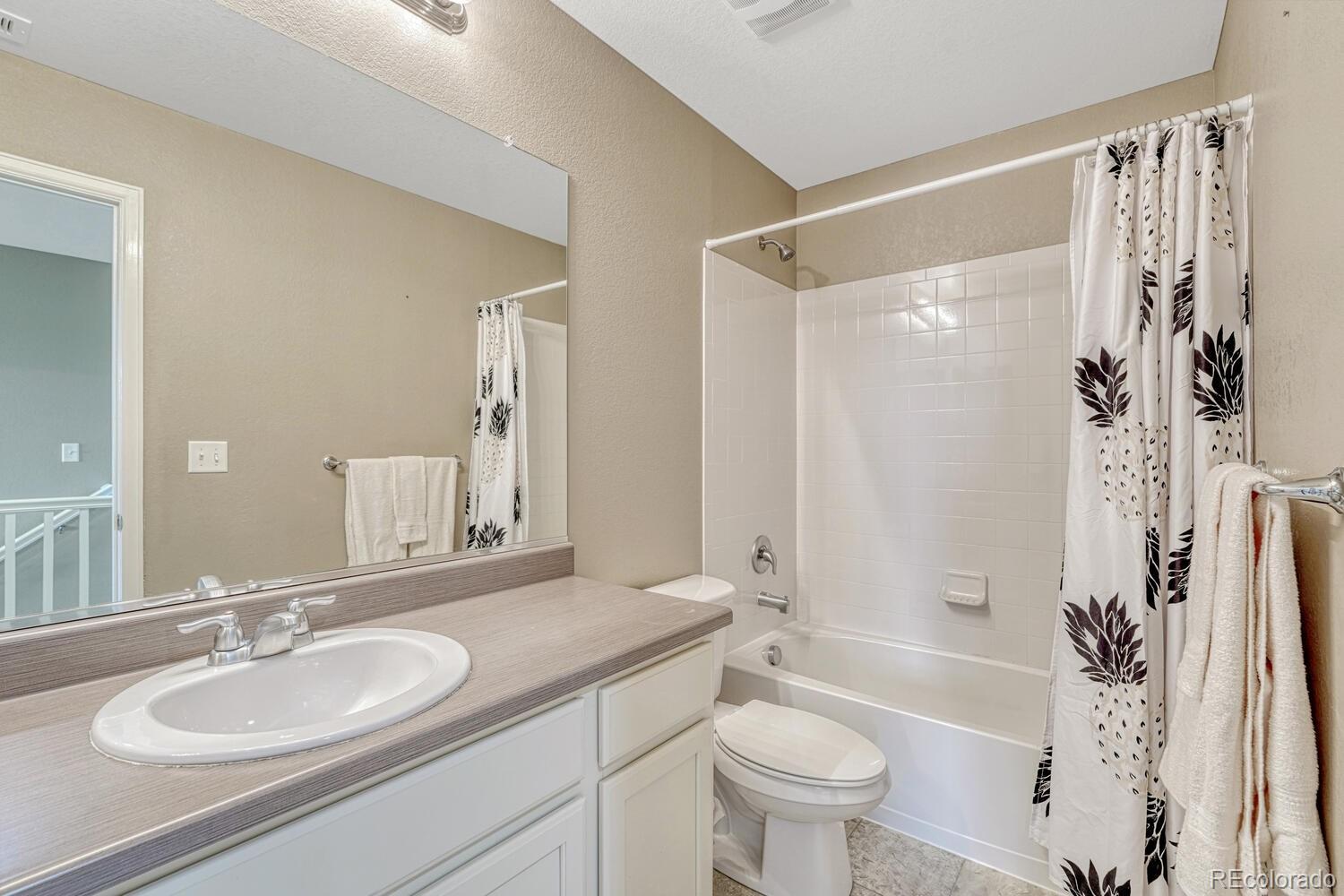 MLS Image #25 for 22583 e union circle,aurora, Colorado