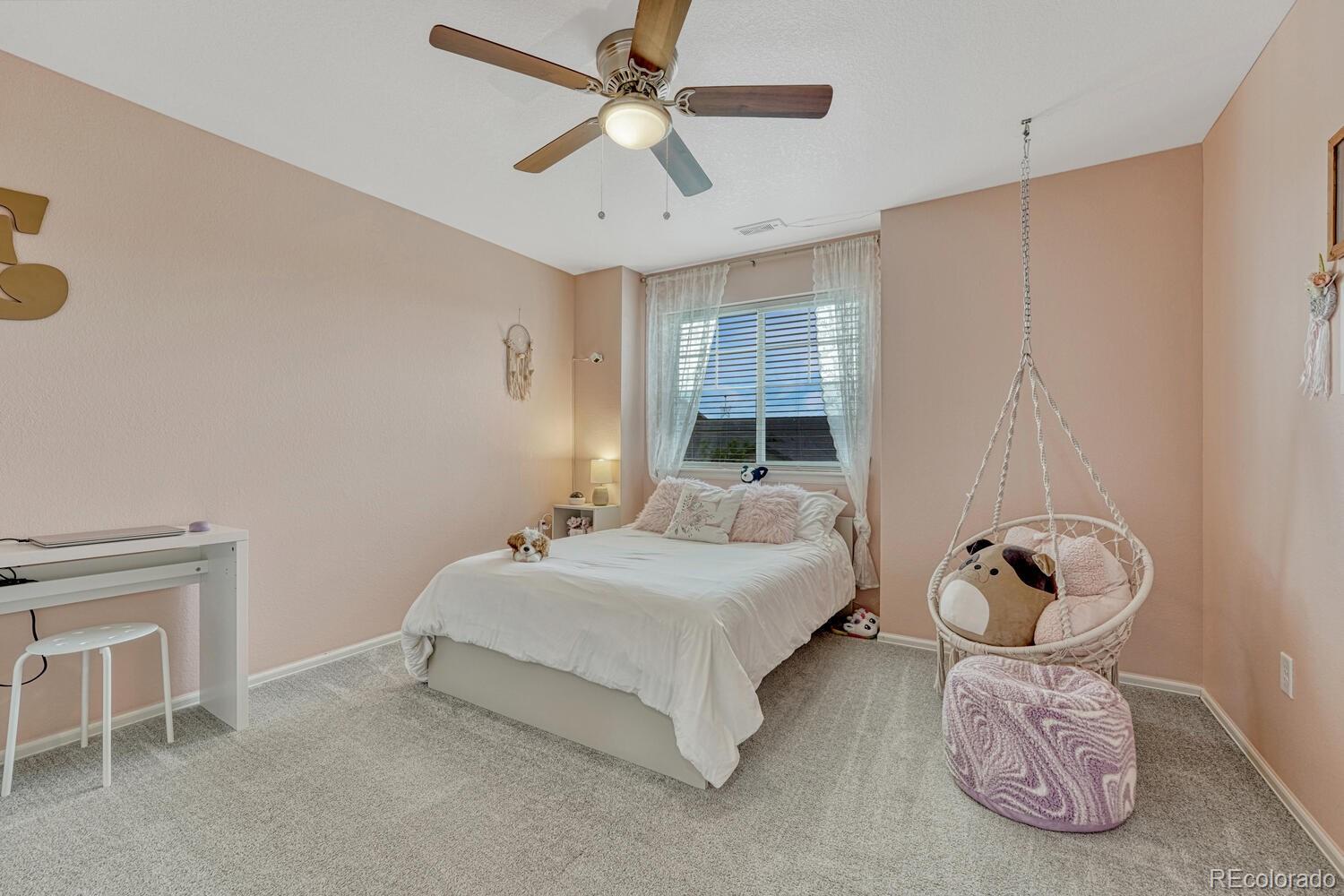 MLS Image #26 for 22583 e union circle,aurora, Colorado
