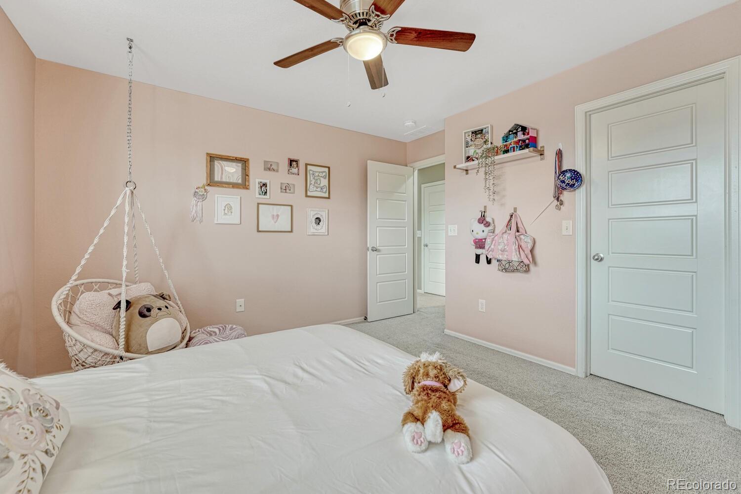 MLS Image #27 for 22583 e union circle,aurora, Colorado