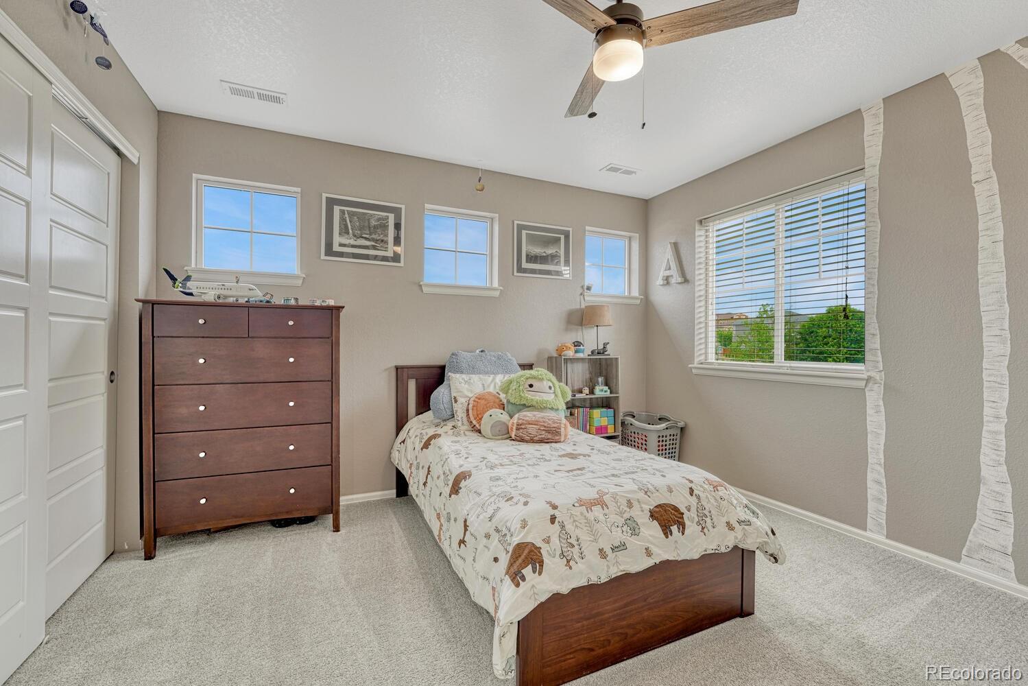 MLS Image #28 for 22583 e union circle,aurora, Colorado