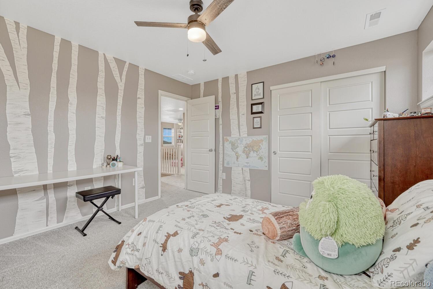 MLS Image #29 for 22583 e union circle,aurora, Colorado