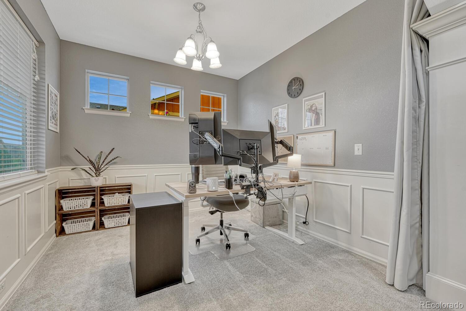 MLS Image #3 for 22583 e union circle,aurora, Colorado