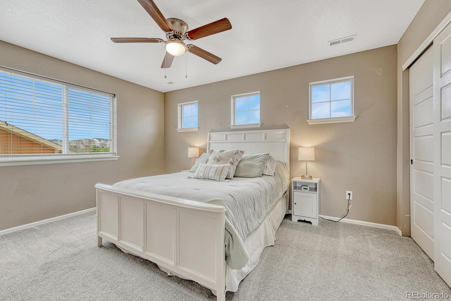 MLS Image #30 for 22583 e union circle,aurora, Colorado