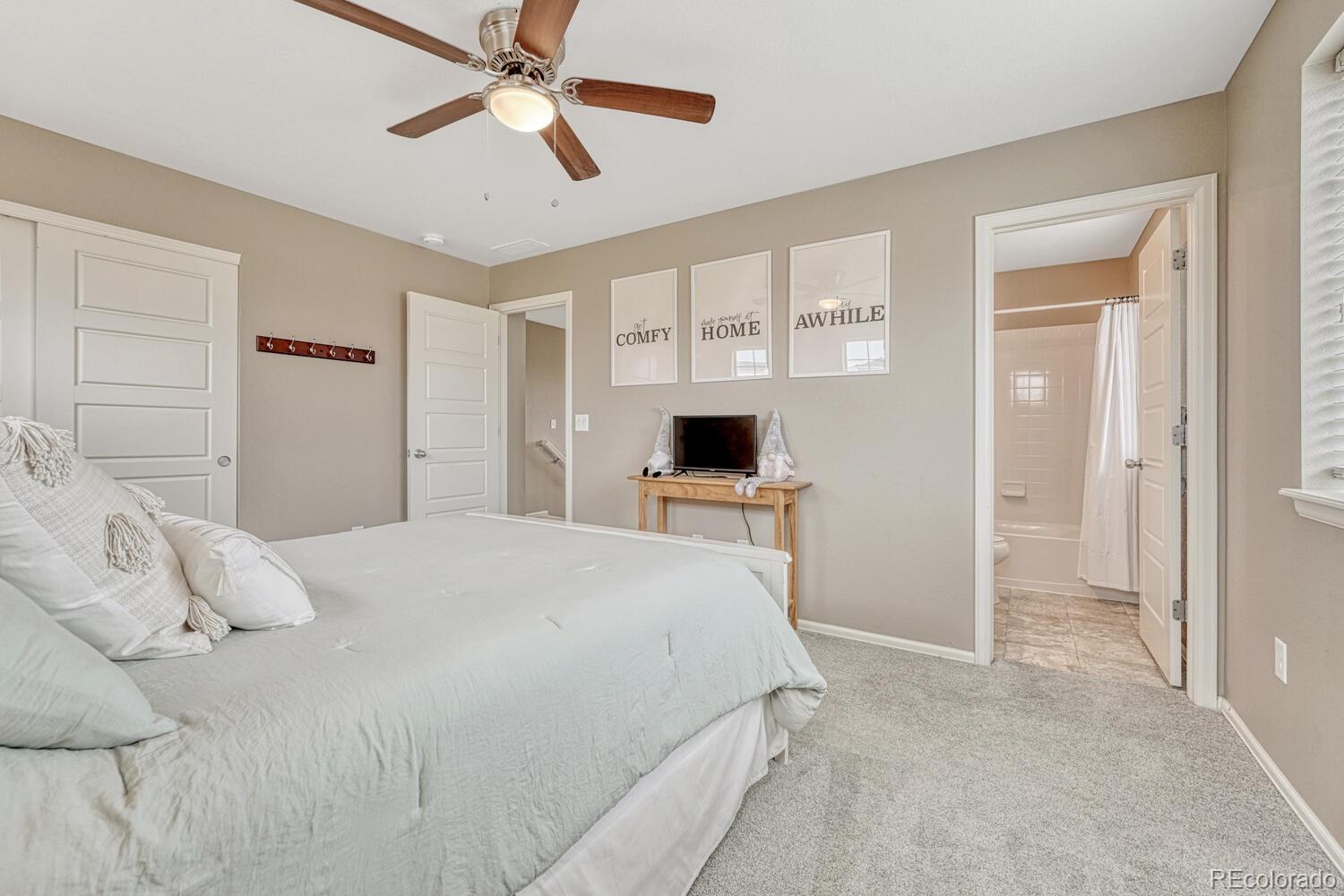 MLS Image #31 for 22583 e union circle,aurora, Colorado