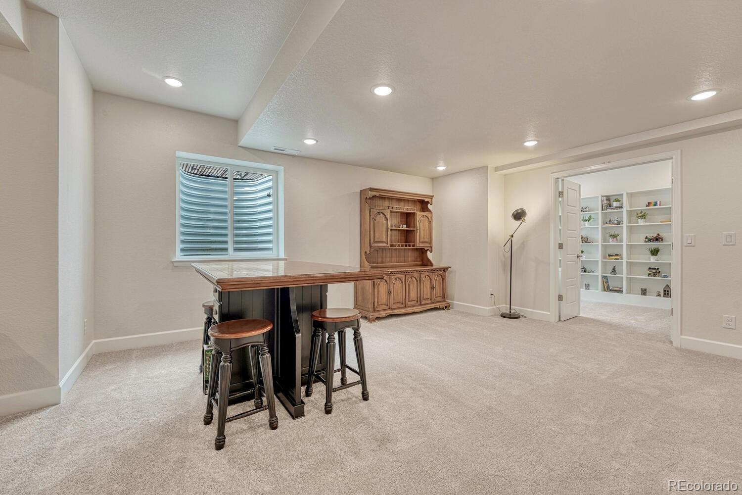 MLS Image #35 for 22583 e union circle,aurora, Colorado