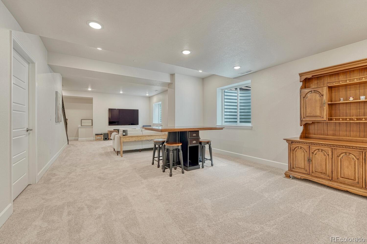 MLS Image #36 for 22583 e union circle,aurora, Colorado