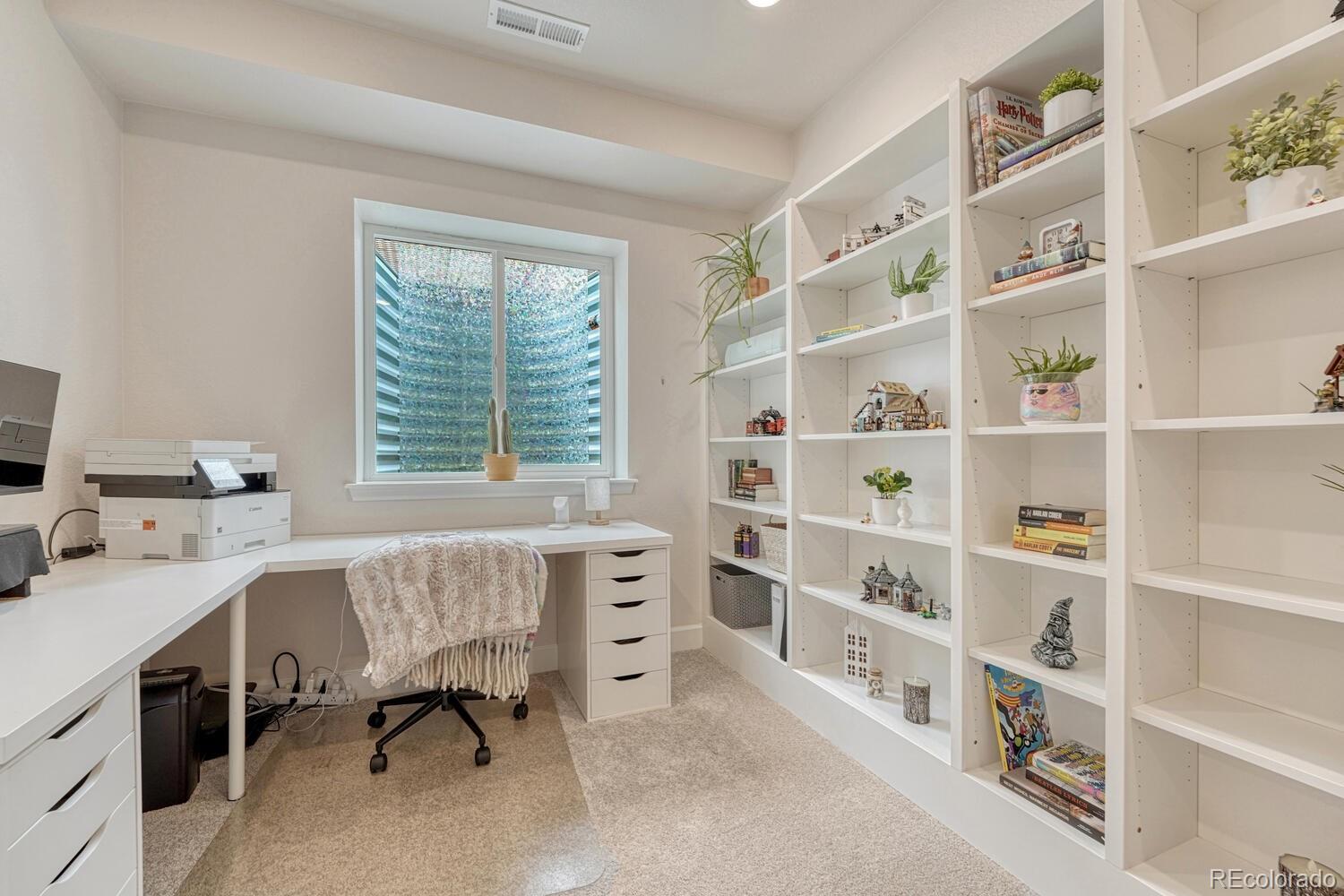 MLS Image #37 for 22583 e union circle,aurora, Colorado