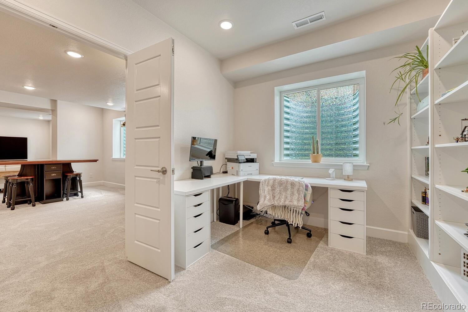 MLS Image #38 for 22583 e union circle,aurora, Colorado