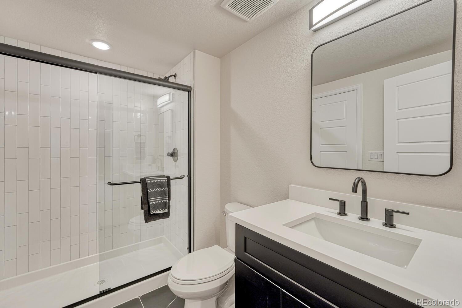 MLS Image #39 for 22583 e union circle,aurora, Colorado