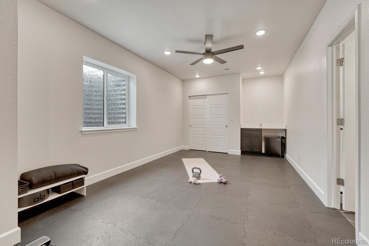 MLS Image #40 for 22583 e union circle,aurora, Colorado