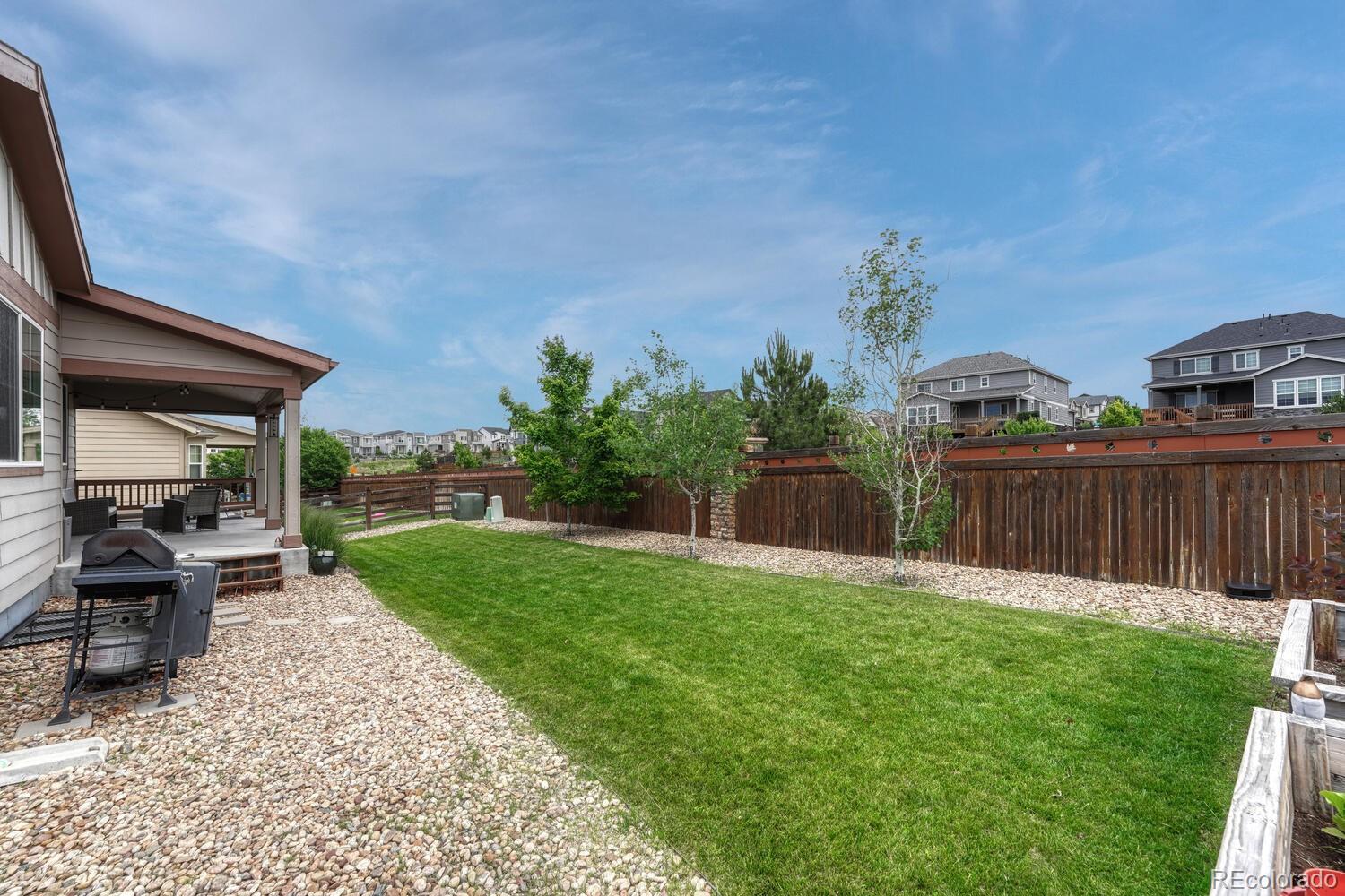MLS Image #42 for 22583 e union circle,aurora, Colorado