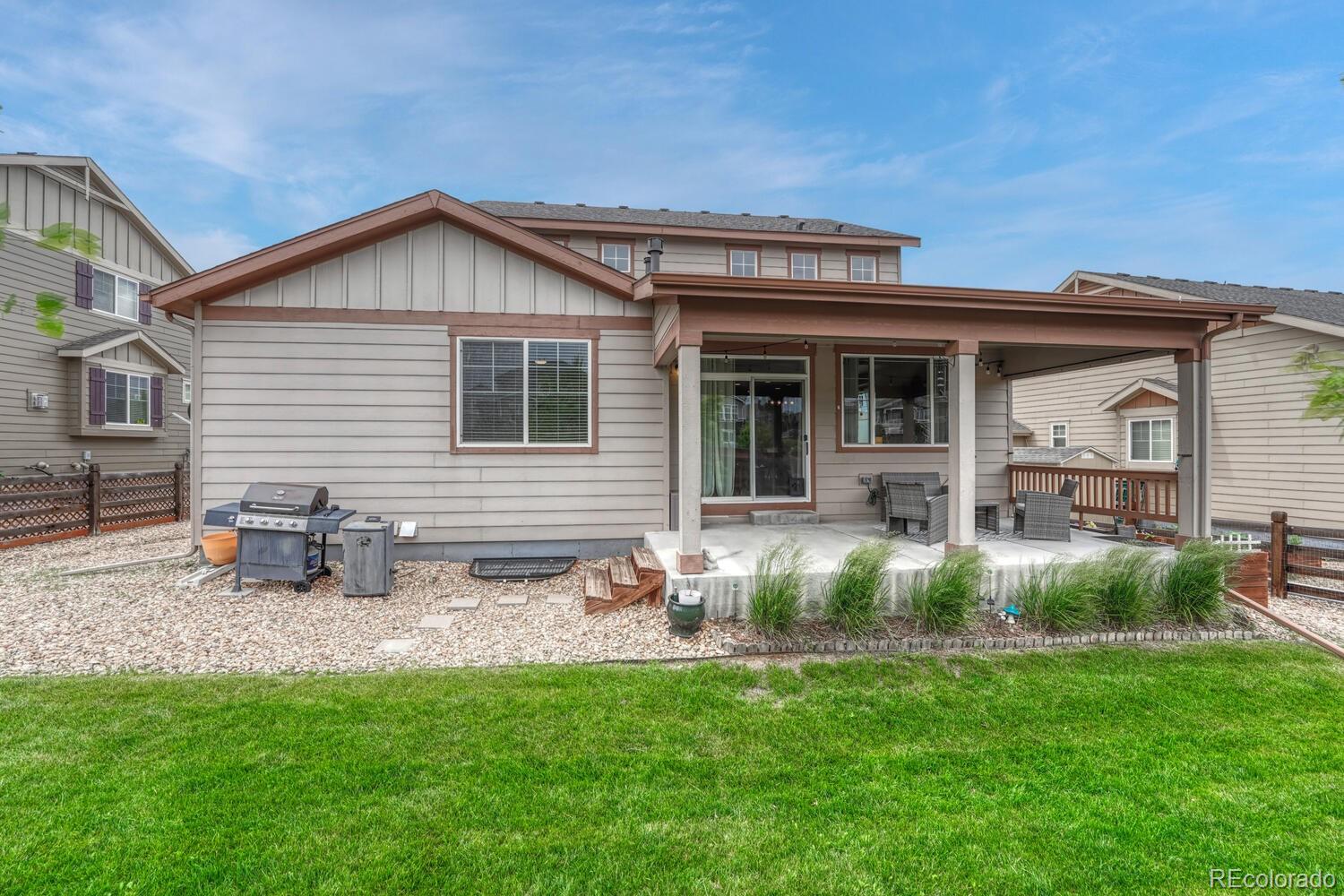 MLS Image #43 for 22583 e union circle,aurora, Colorado